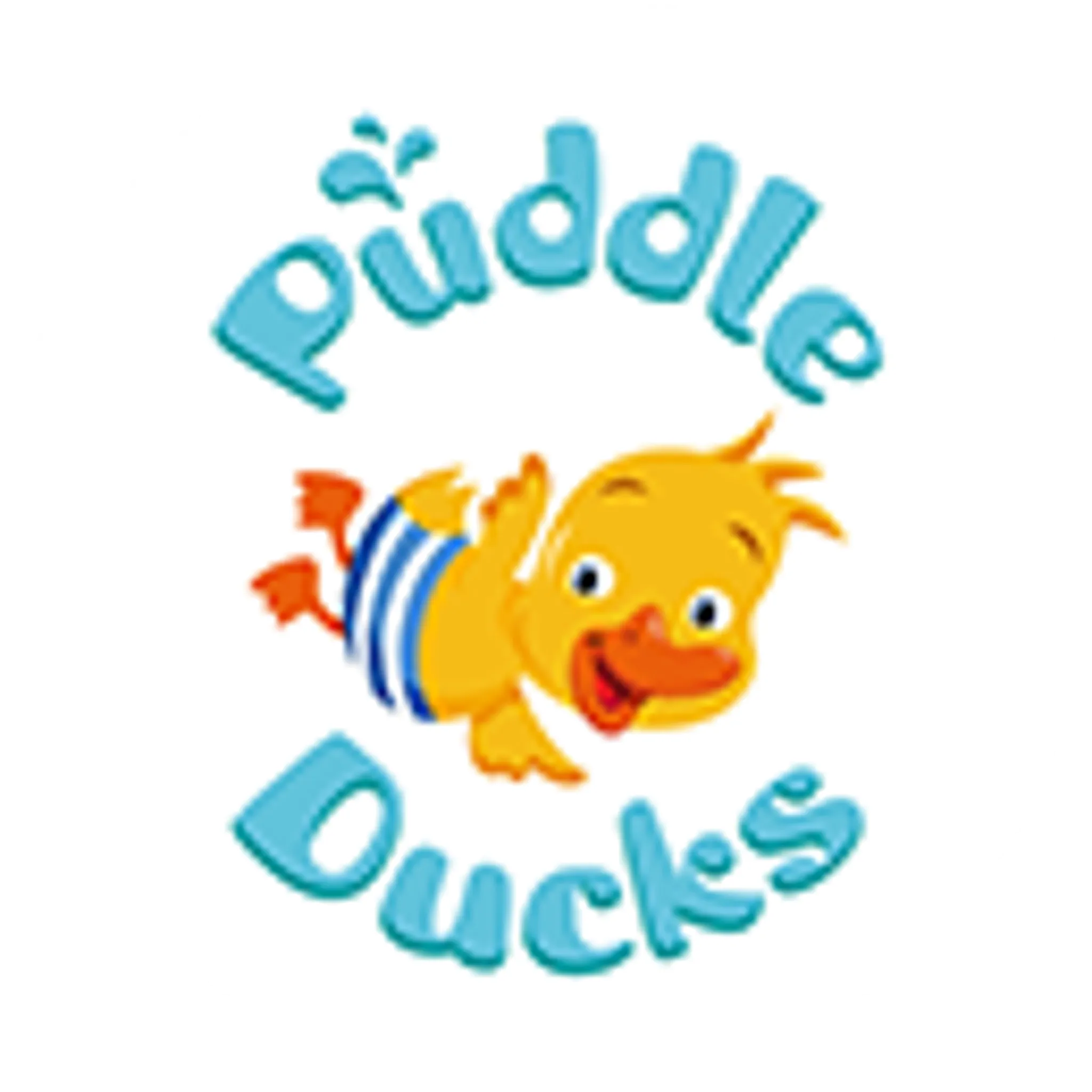Puddle Ducks North East