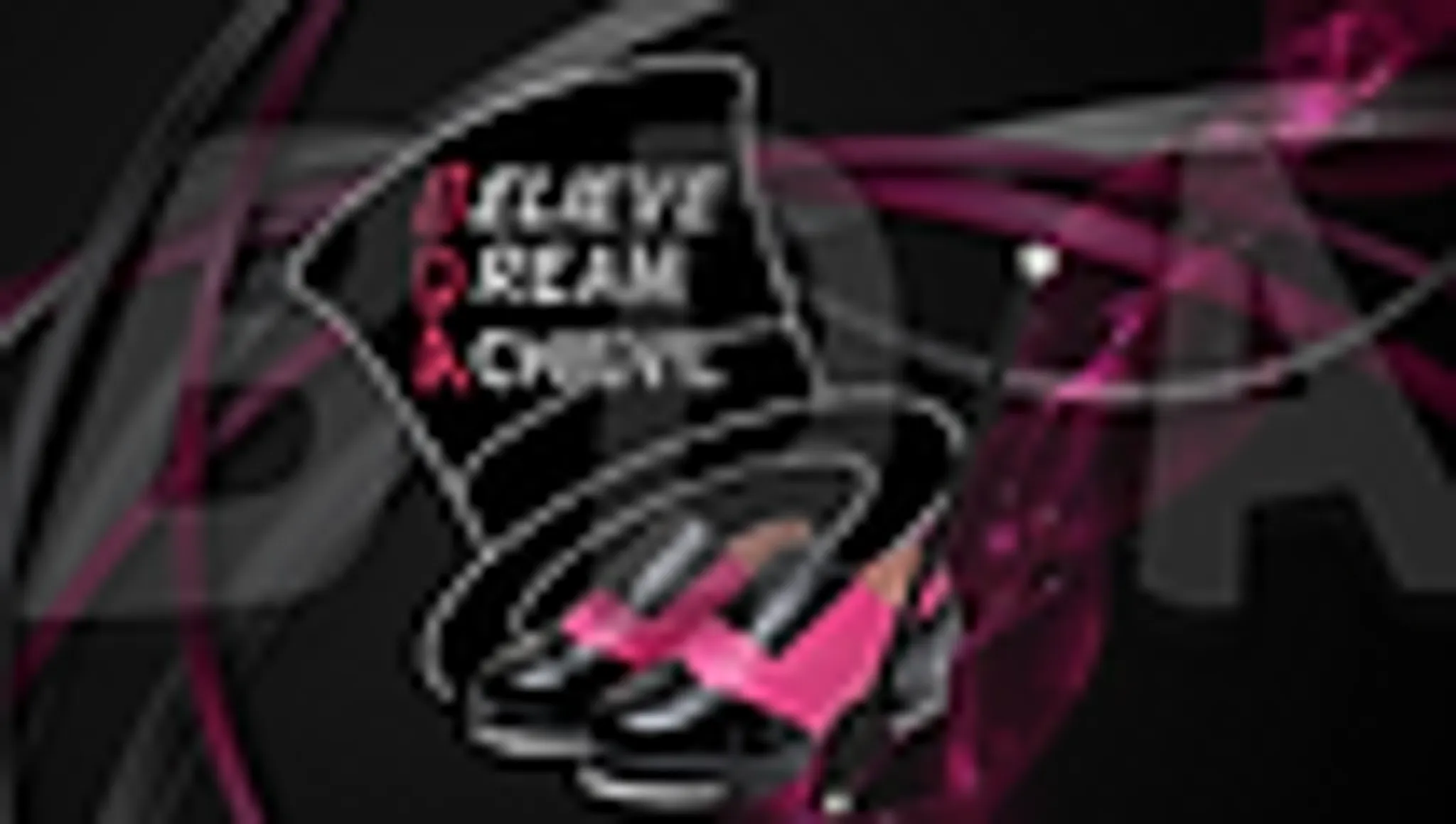 Bullsbrook Dance Academy