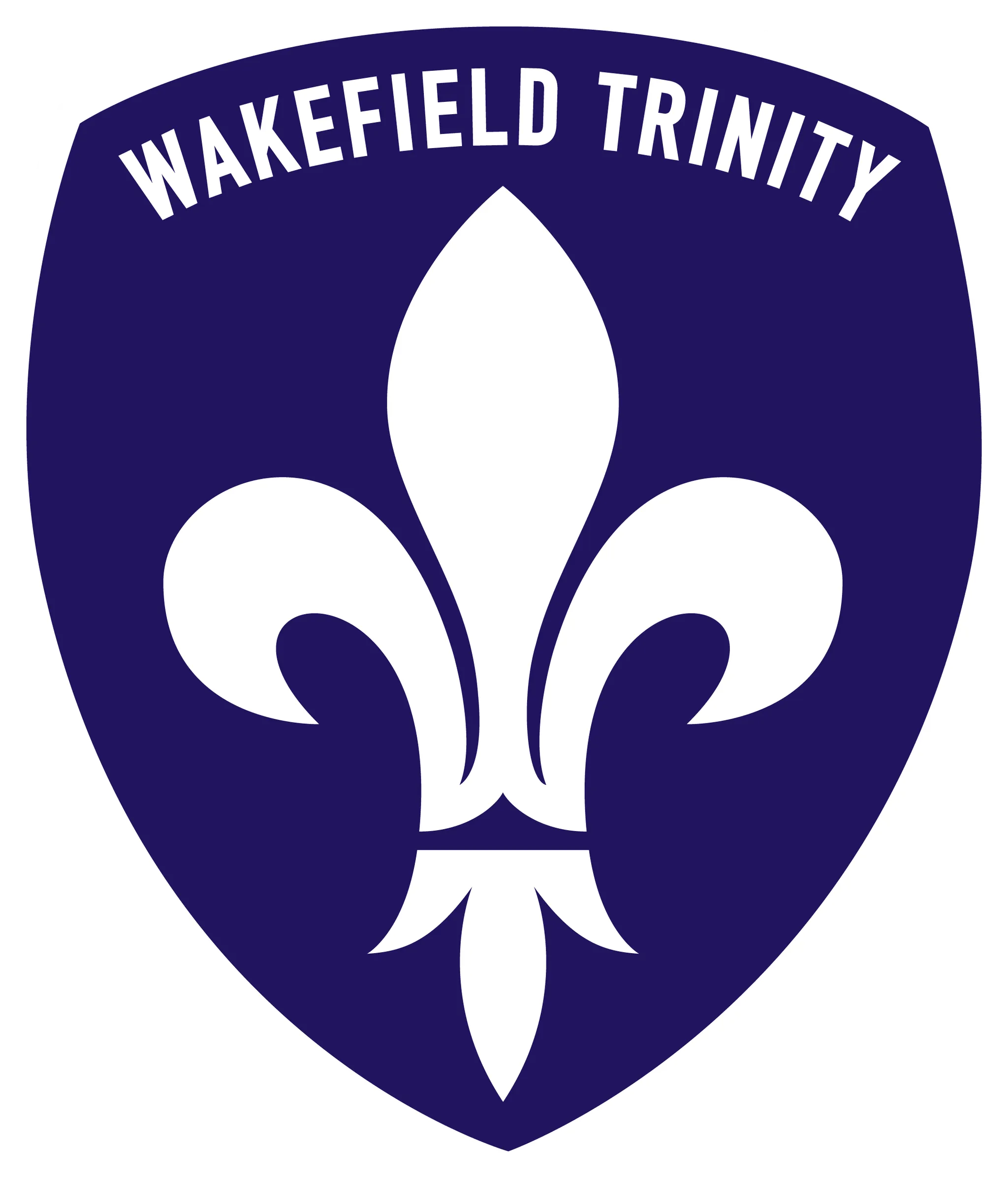 Wakefield Trinity