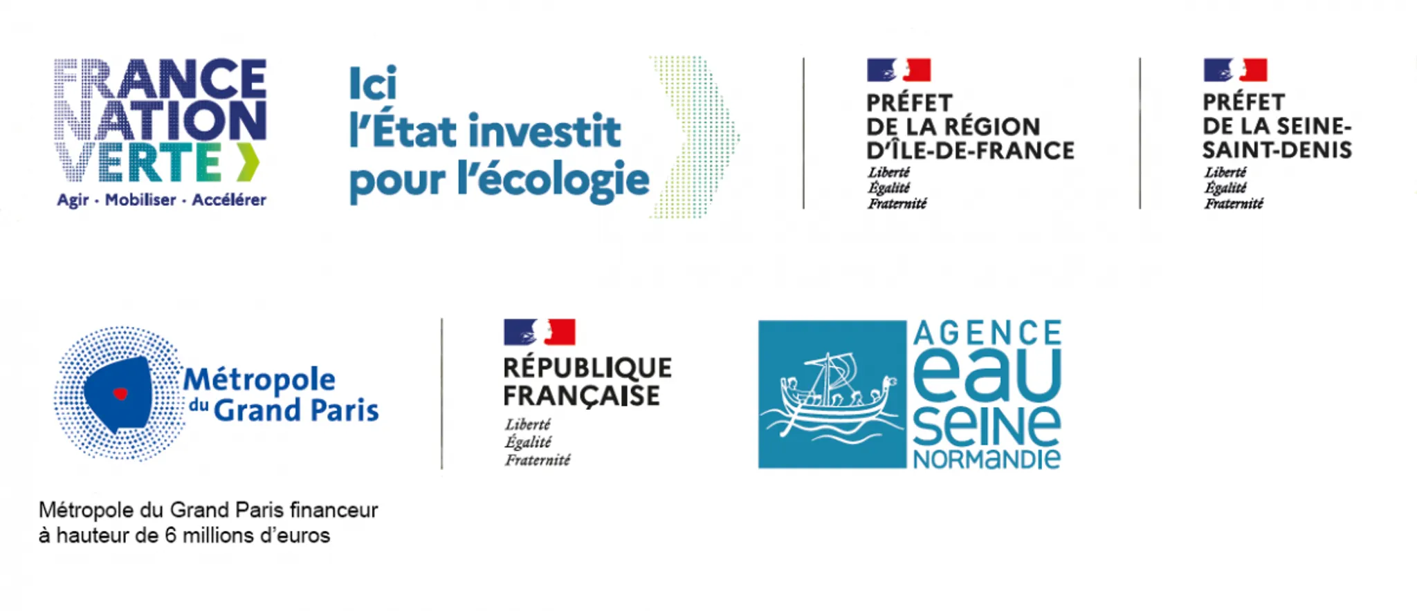 Piscine des Murs à Pêches