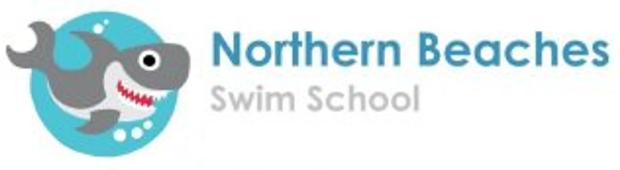 Northern Beaches Swim School