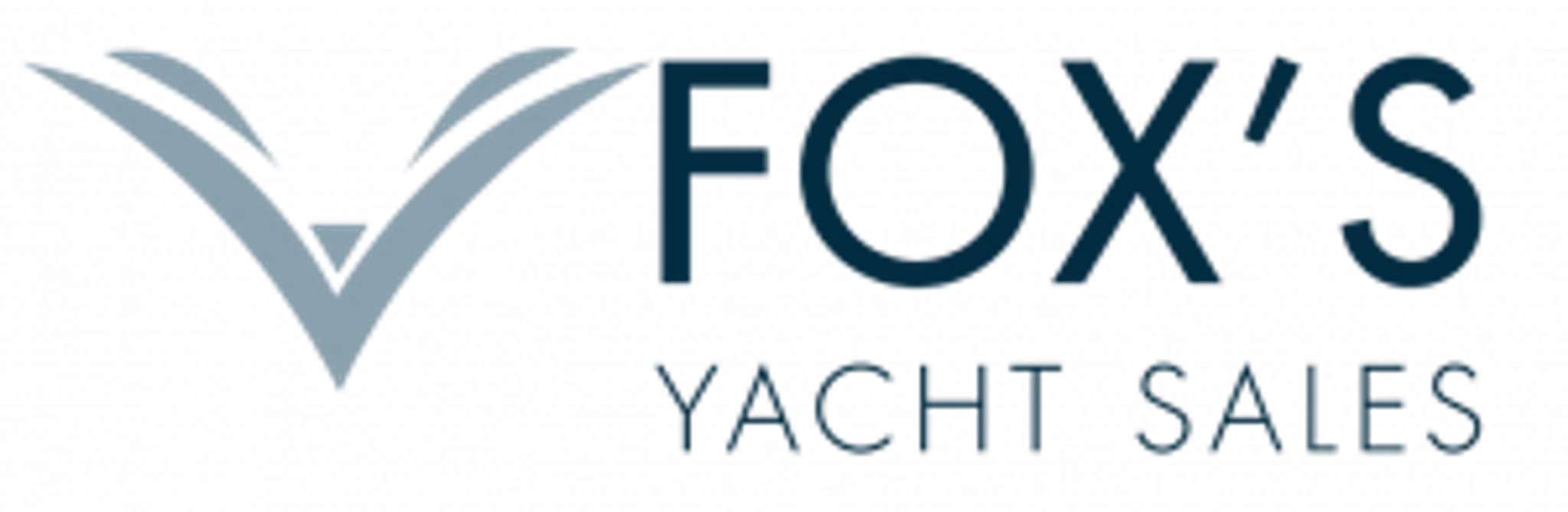 Foxs Yacht Sales Ltd