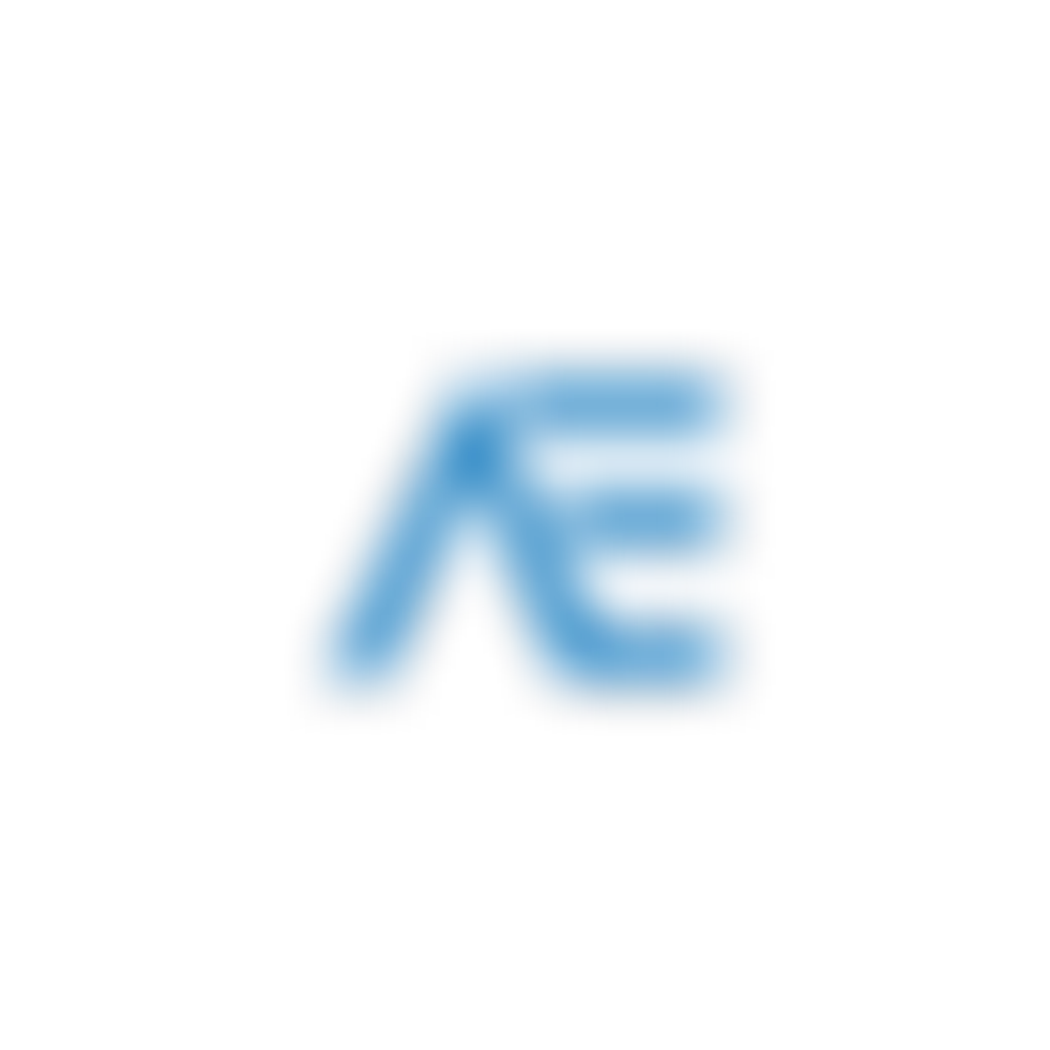 Whitby Aqua Elite - Swim and First Aid Academy