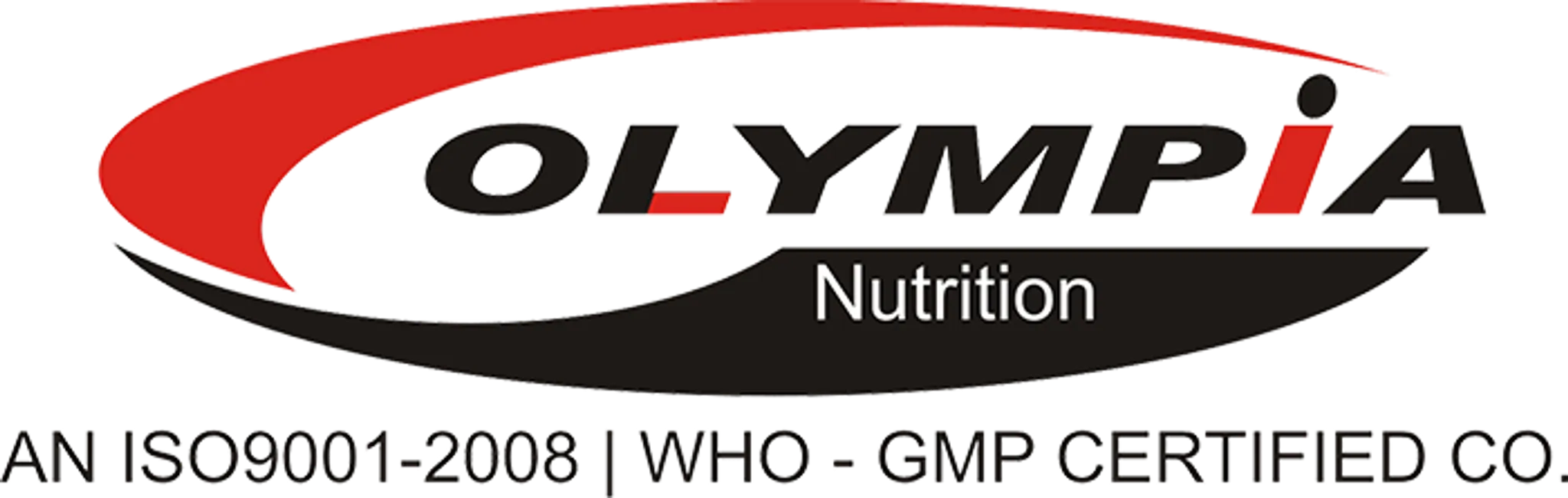 Olympia Fitness Planet