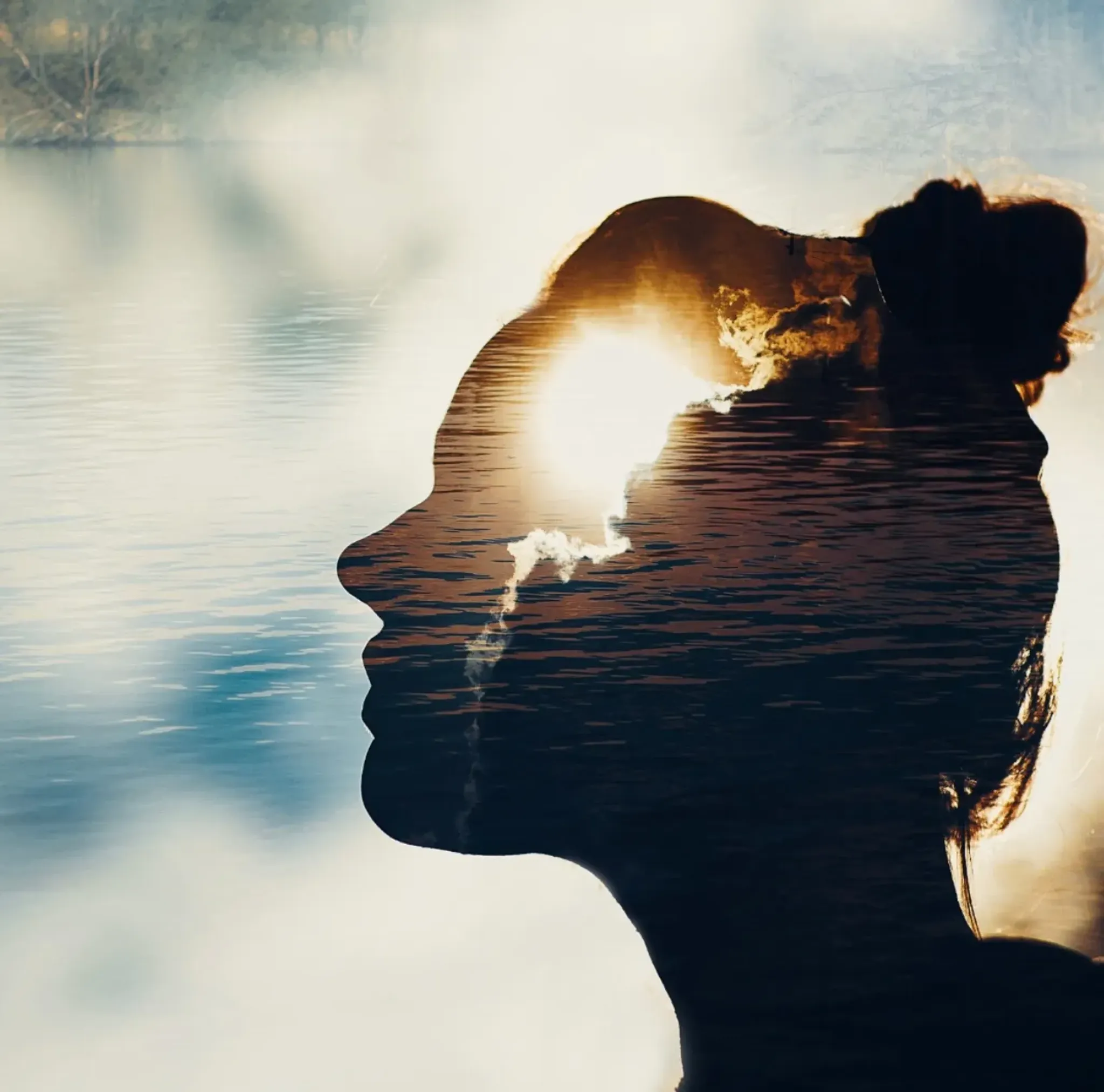 Kerry's Transformation Program