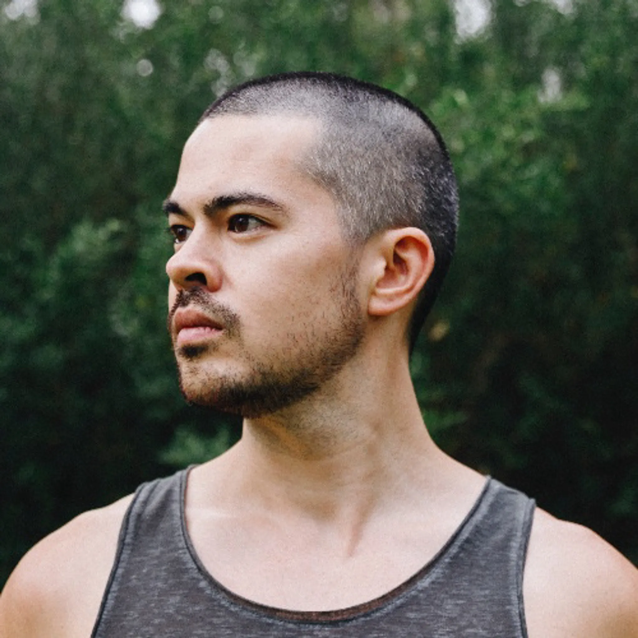 Estuary Yoga Space | North Melbourne