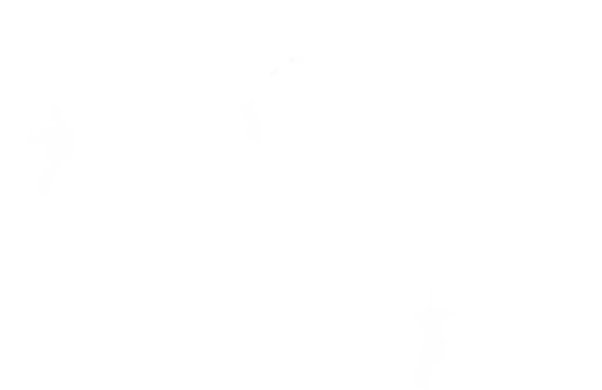 Aikibudo Saint Girons