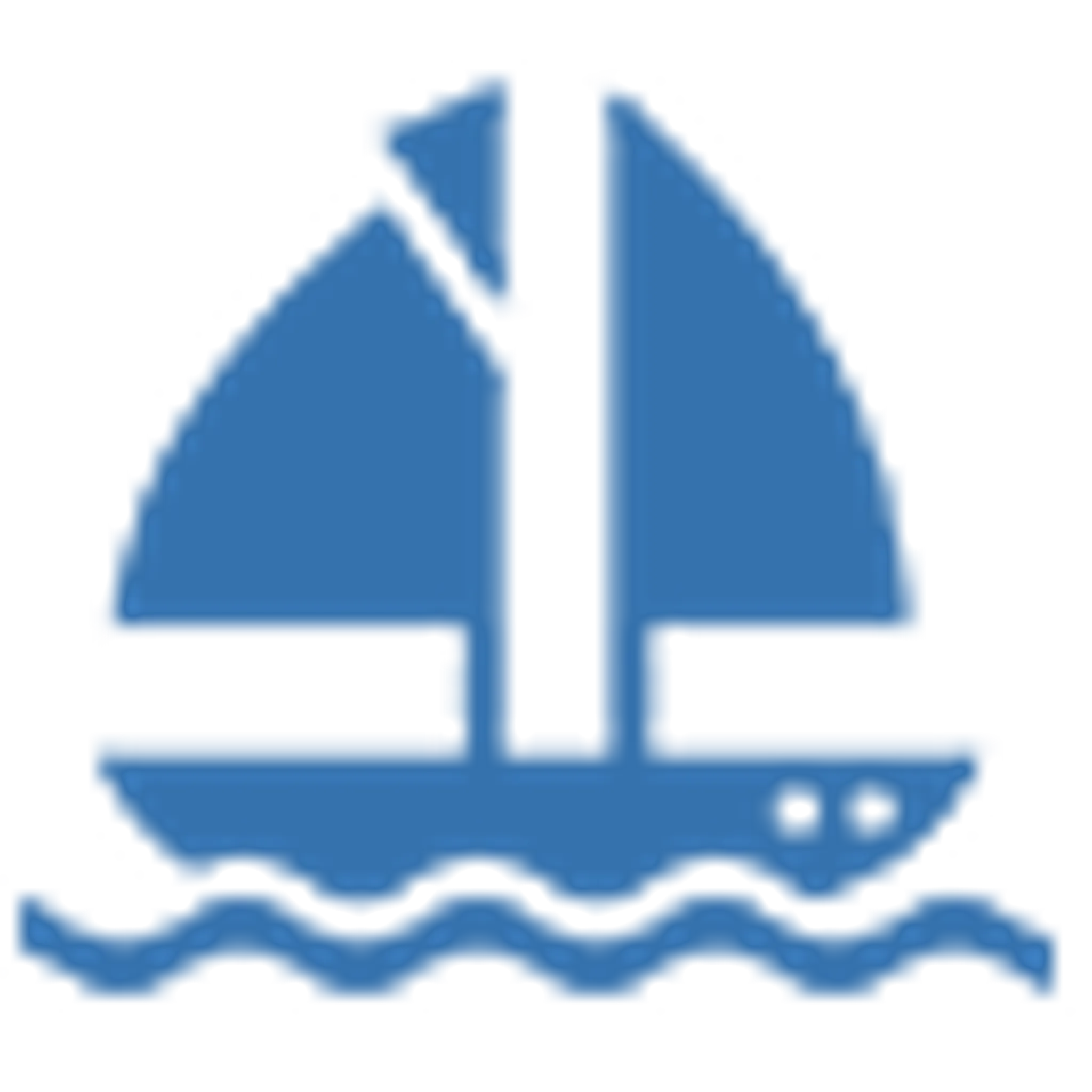 Centre Nautique Du Cap D'Agde