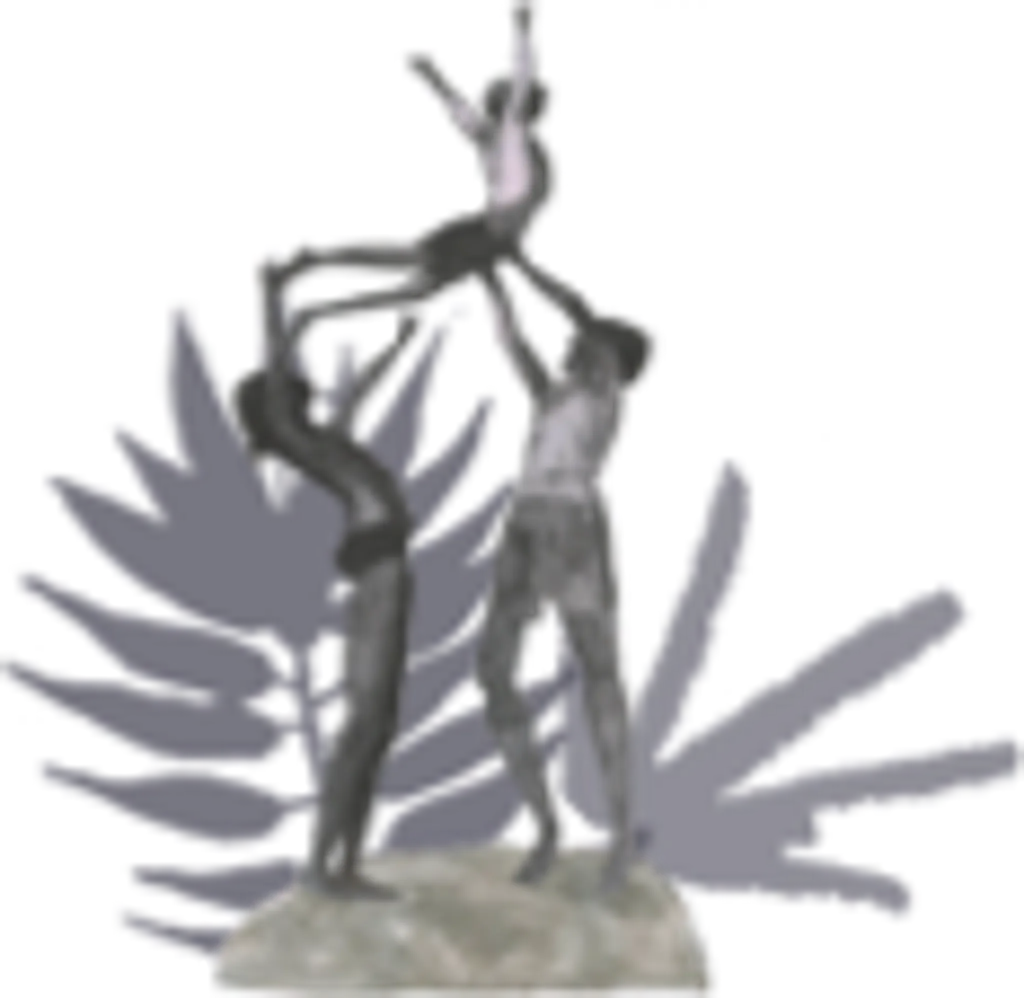 Tresco Sailing Centre