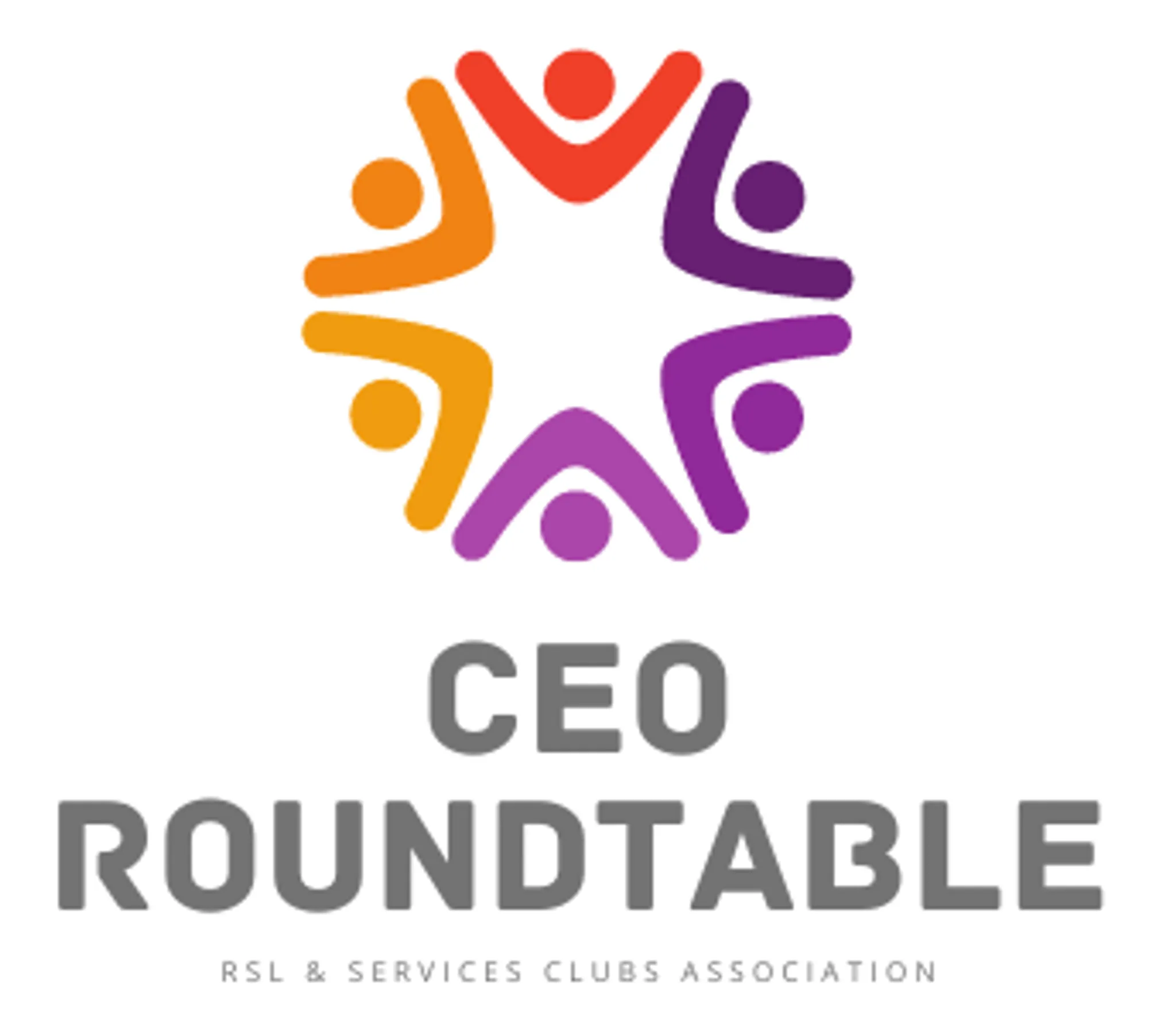 Coonamble District RSL Club