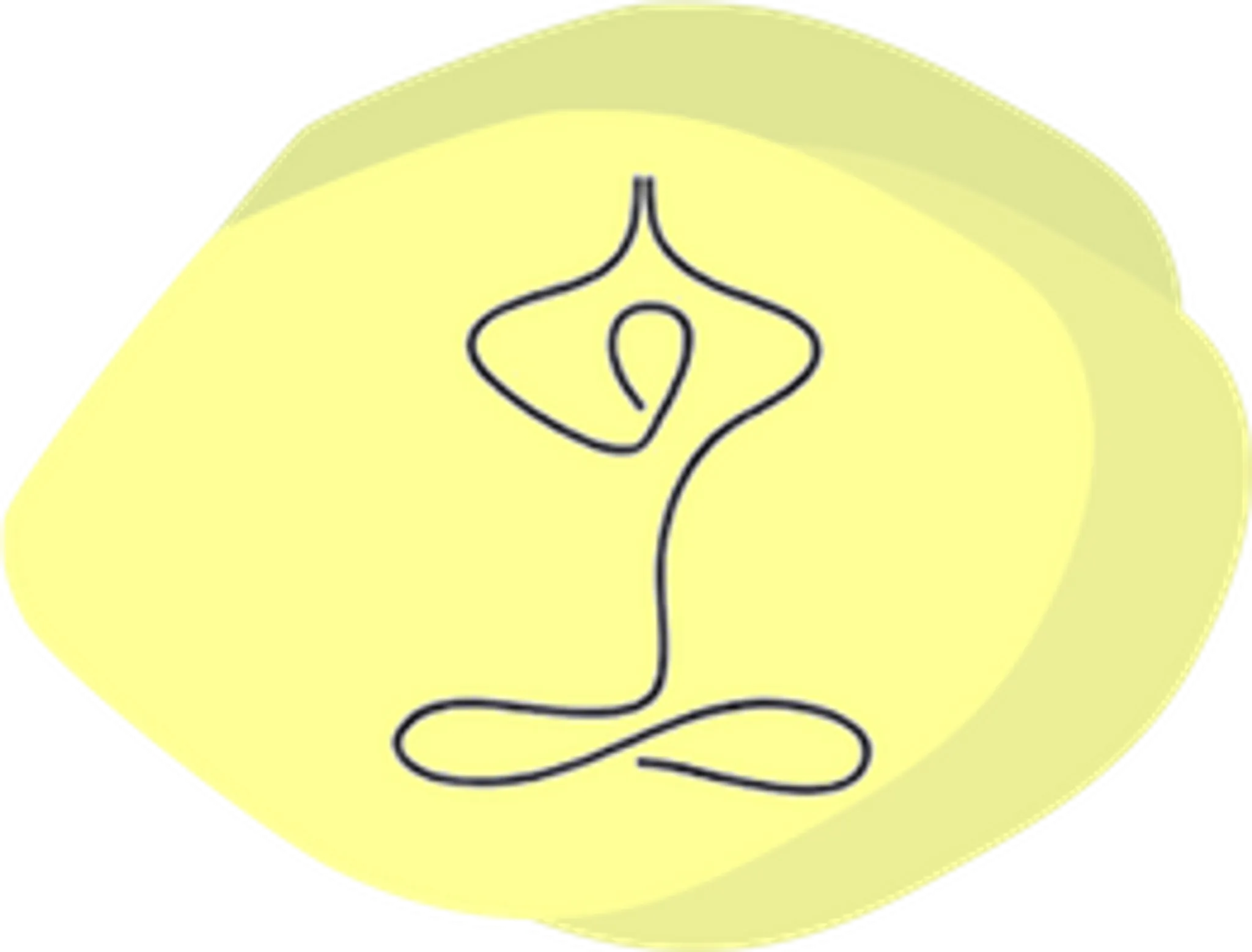 YOGA TIME STUDIO