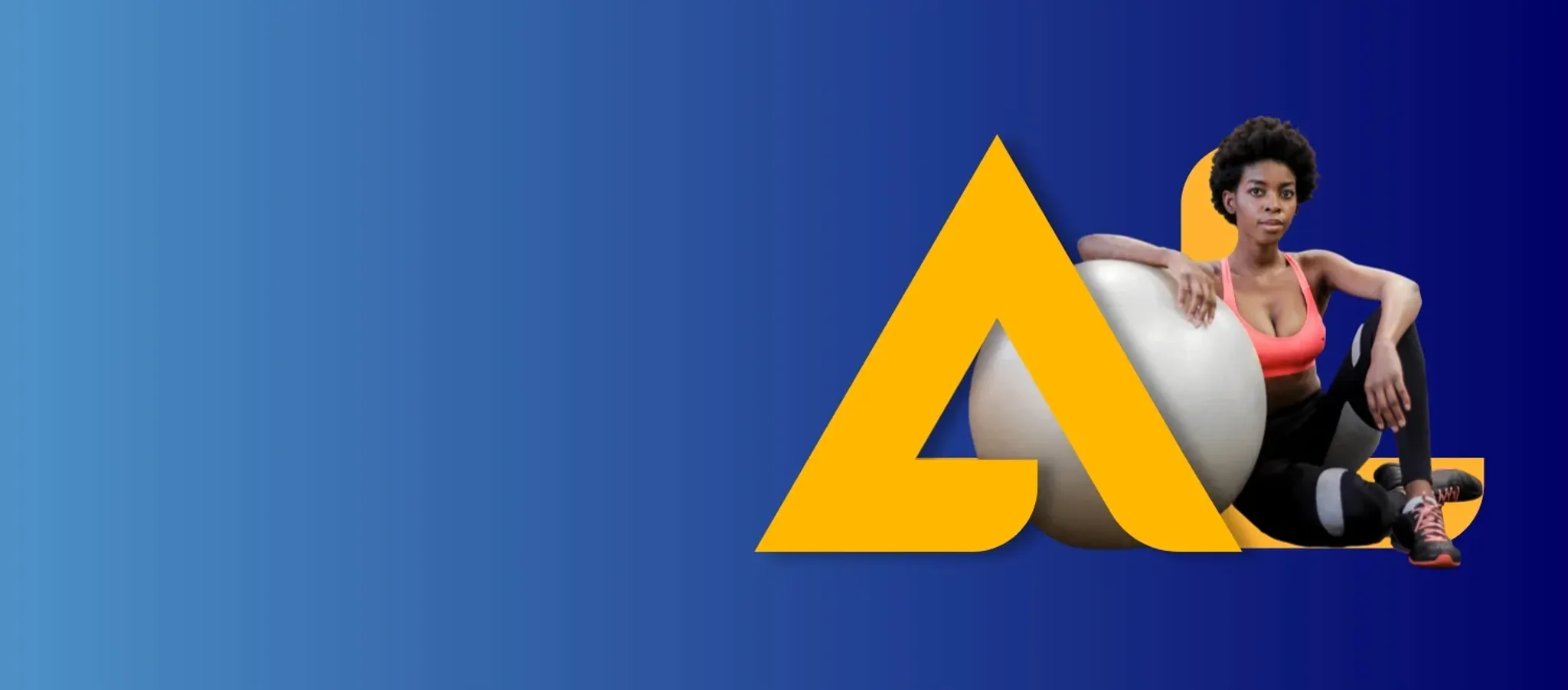 Ice Skating at Active Lambeth