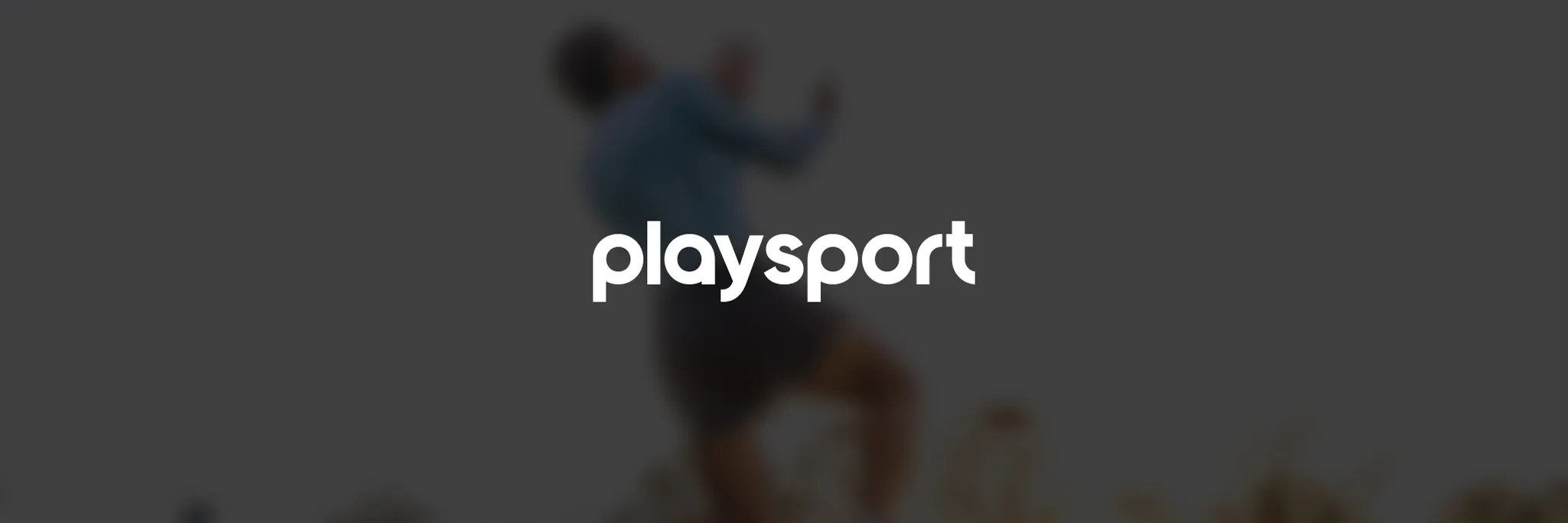 Easts Bays Junior Rugby Club