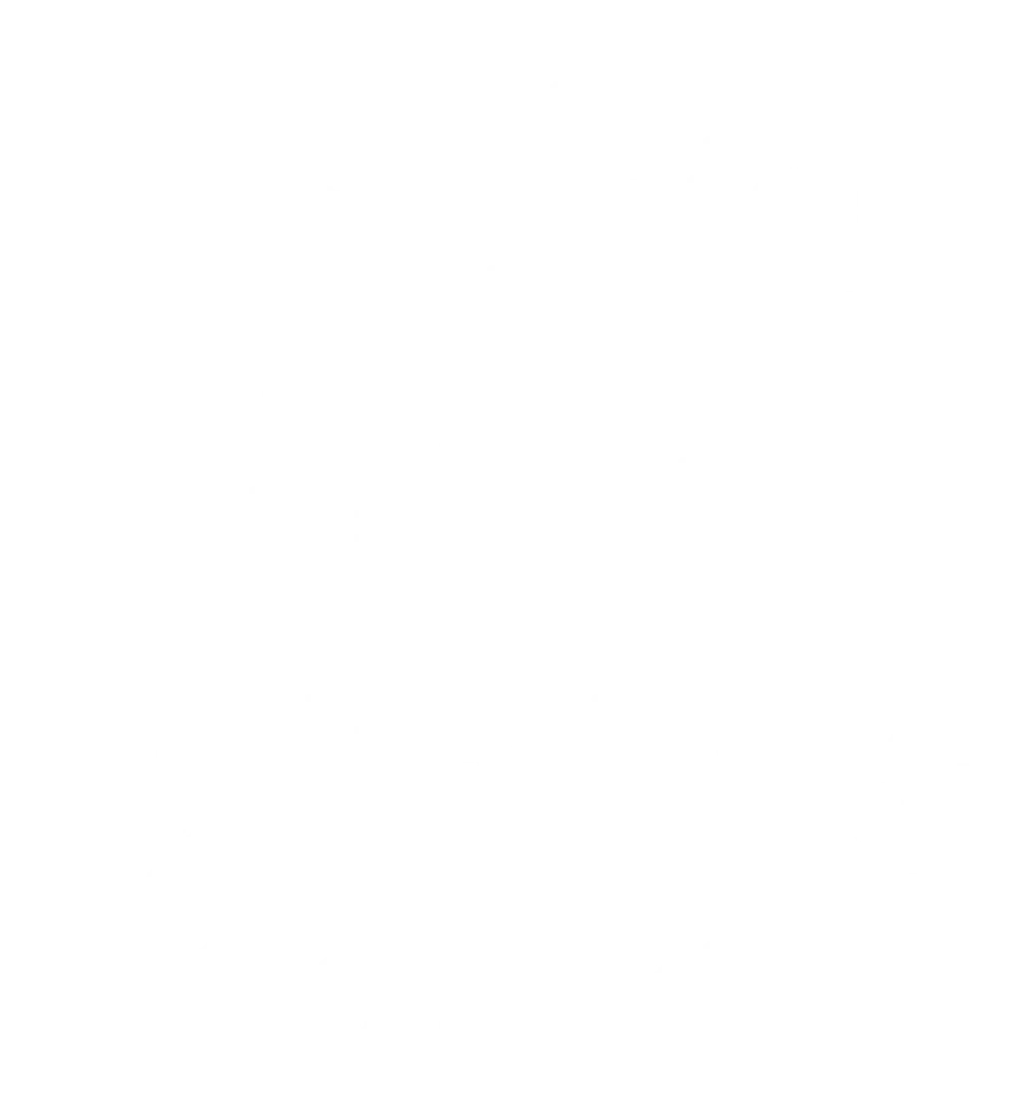 Wrea Green Equitation Centre