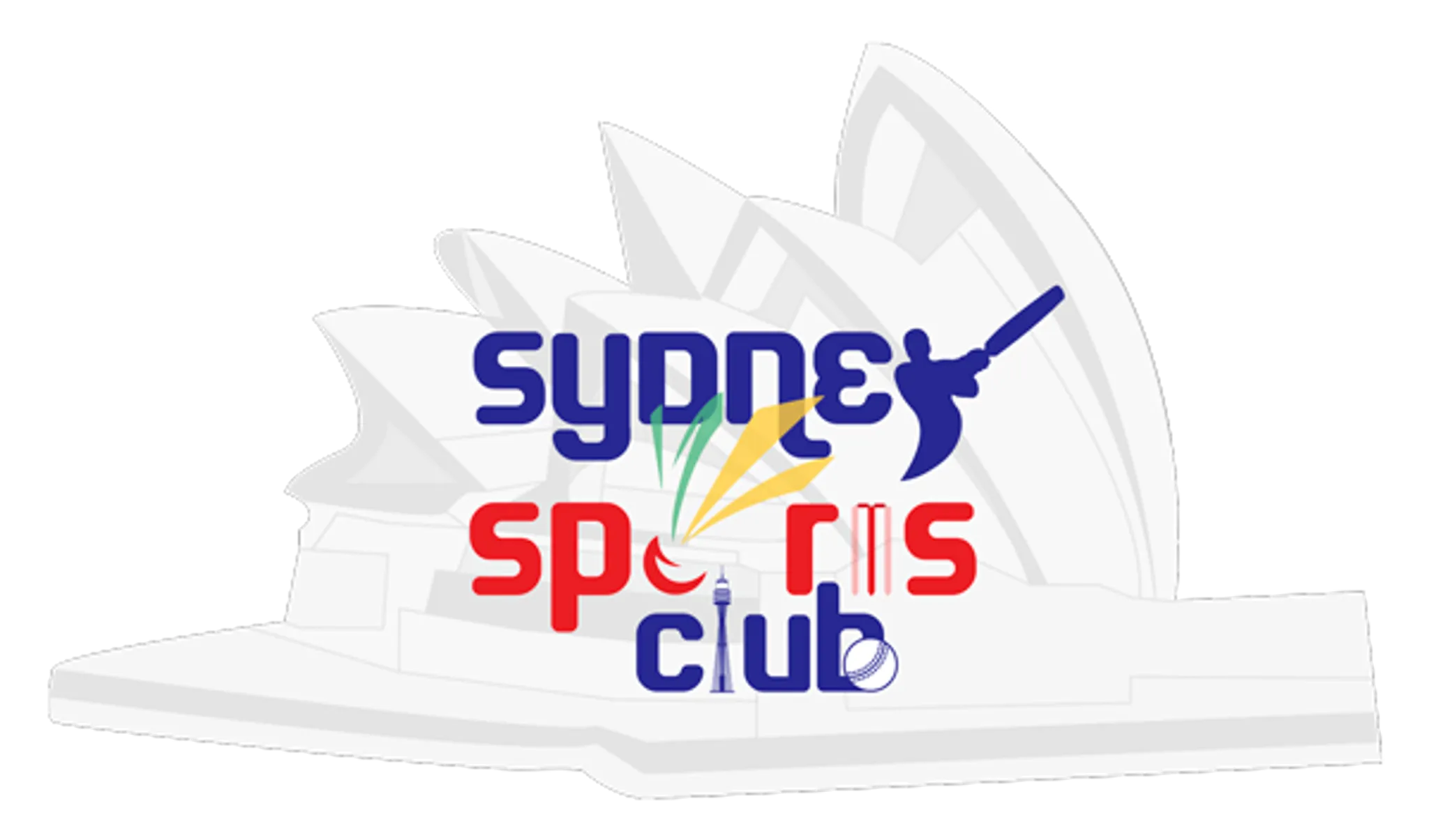 Sydney Sports club (Badminton and Table Tennis)