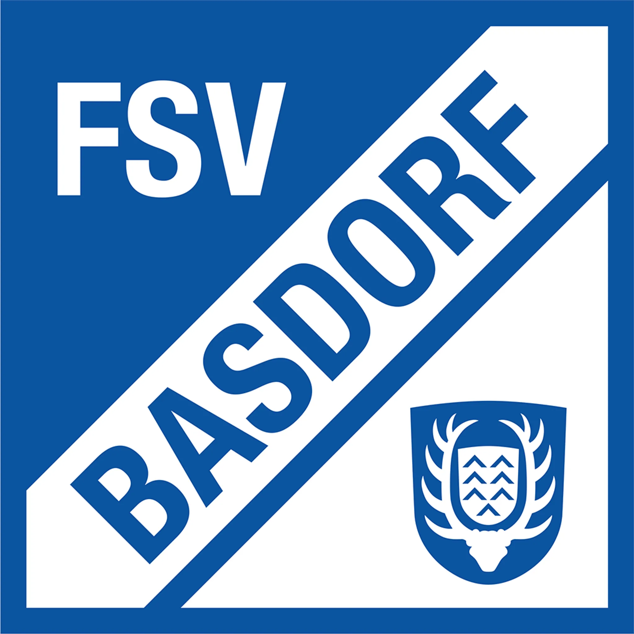 FSV Basdorf e.V.