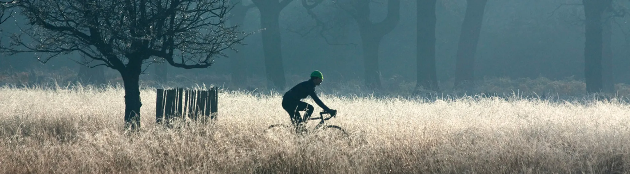 Exercise Classes at Physio on the River