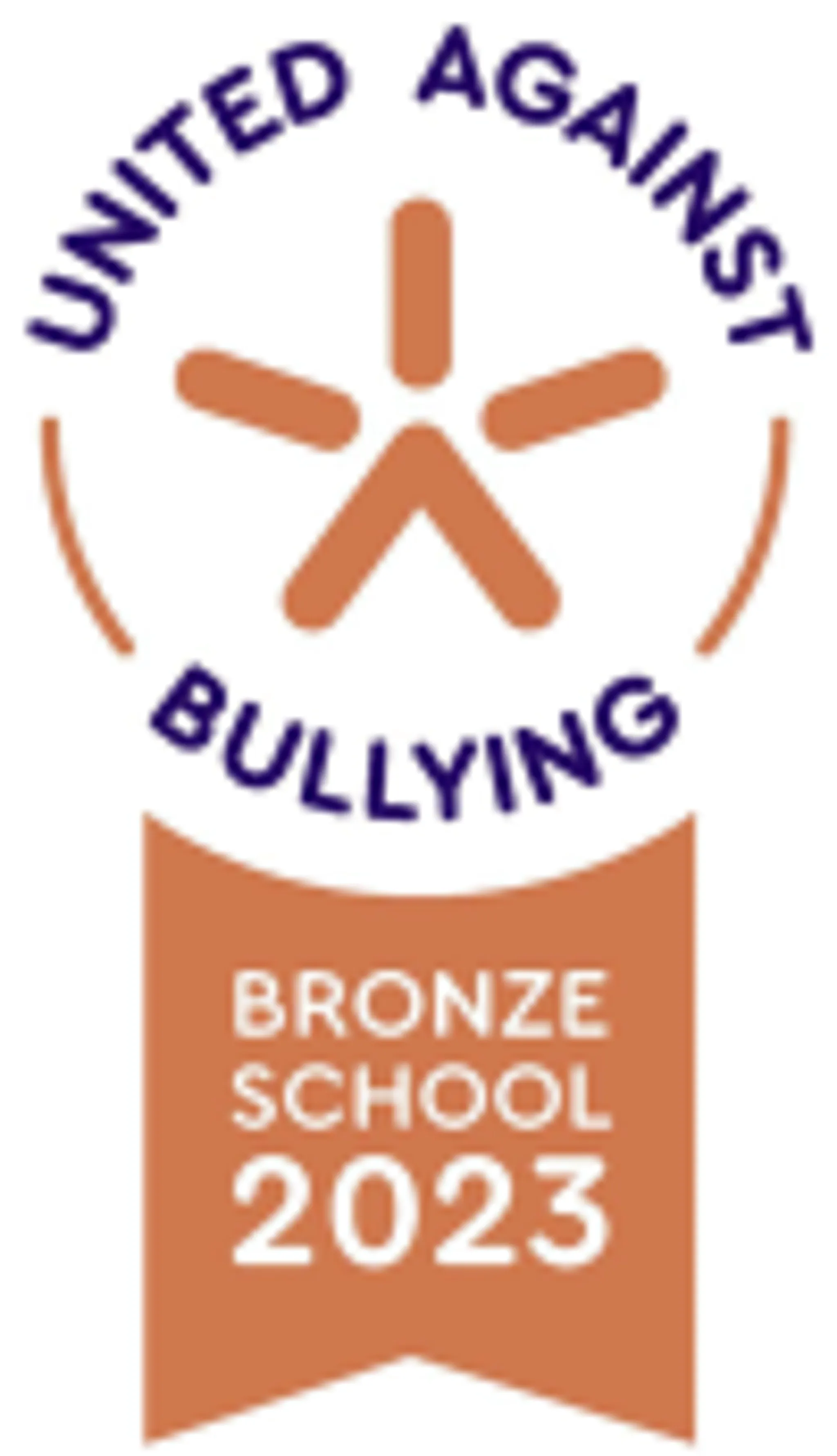 Dallam Sports Centre