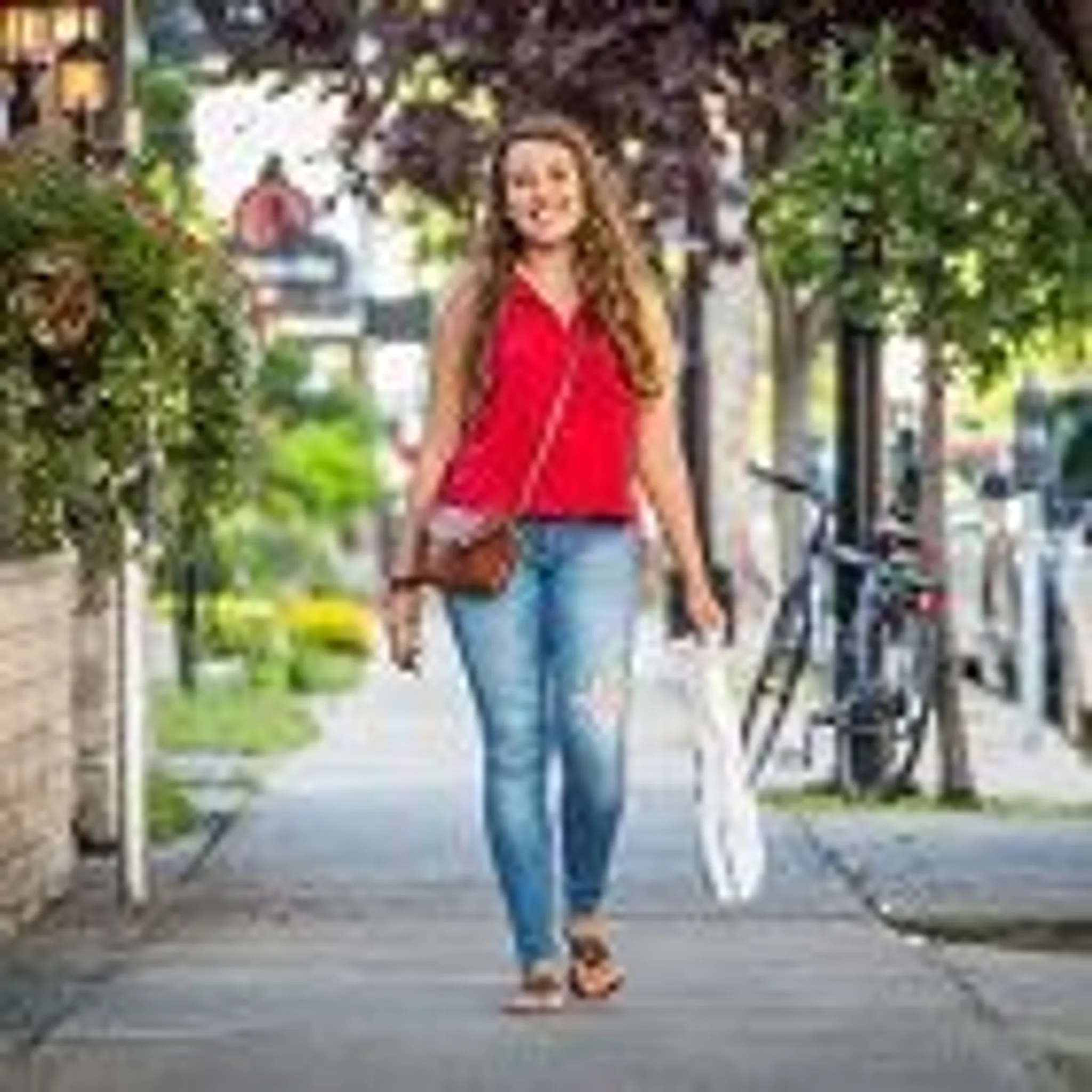 Piscine municipale extrieure de Joliette