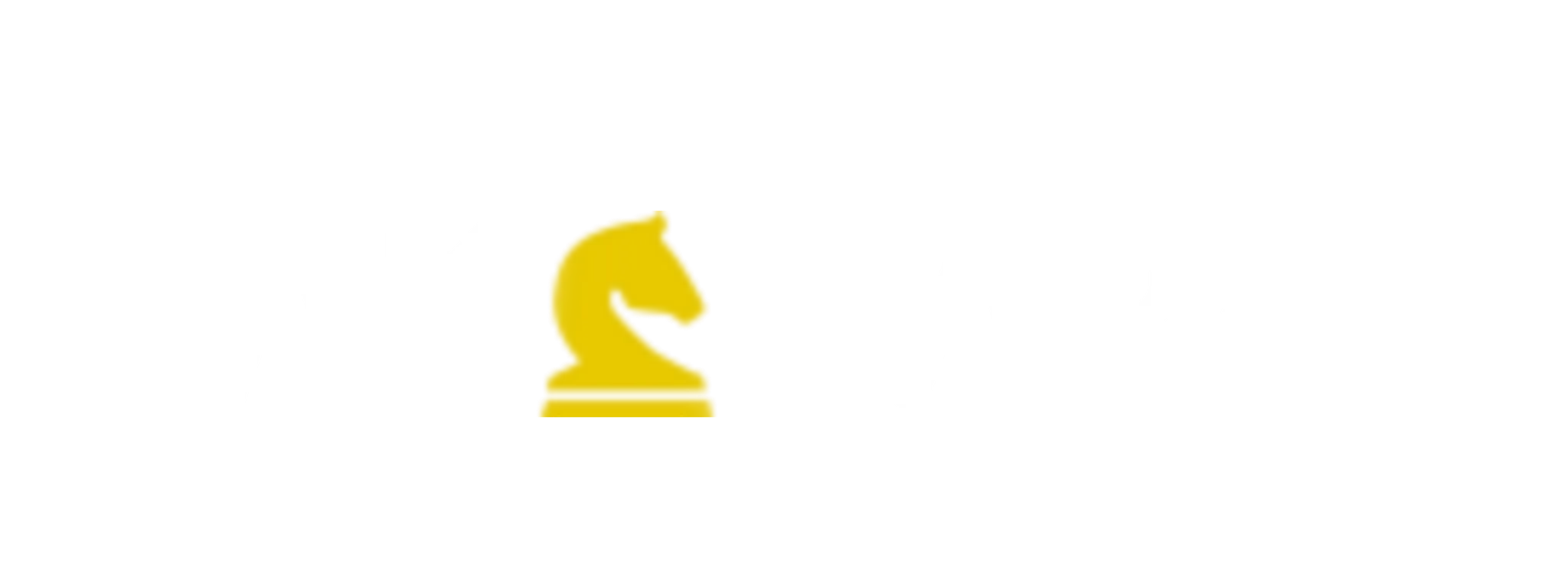 AKSHARA CHESS ACADEMY