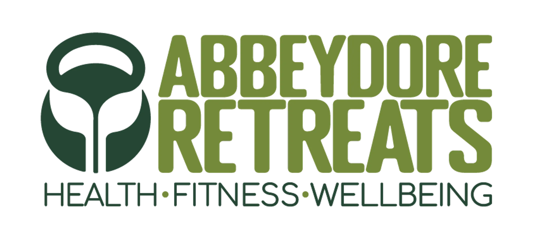 Abbeydore Retreats