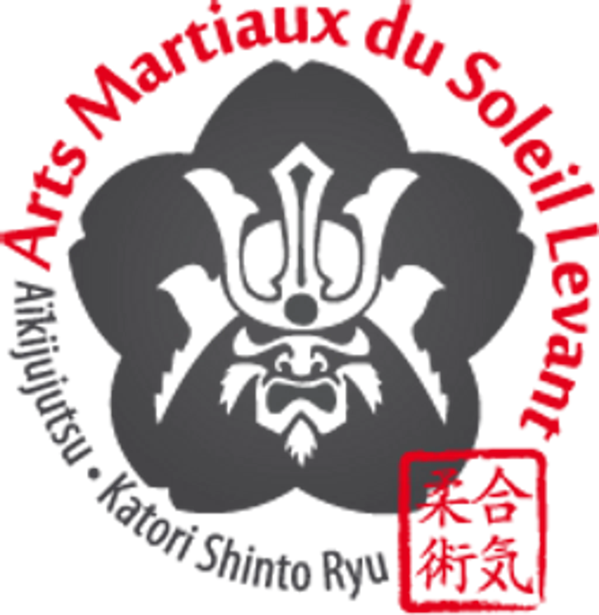 Club Martial Arts Du Soleil Levant Firminy