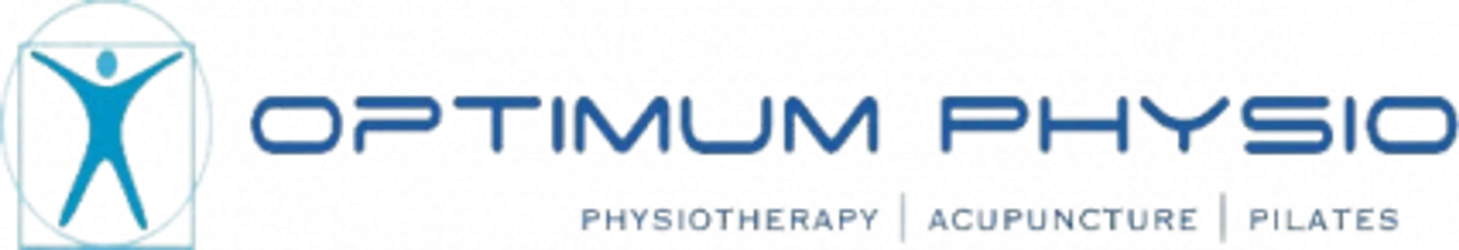 Optimum Physio