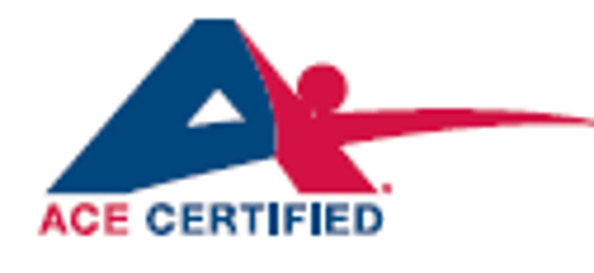 Physique Pilates and Personal Training