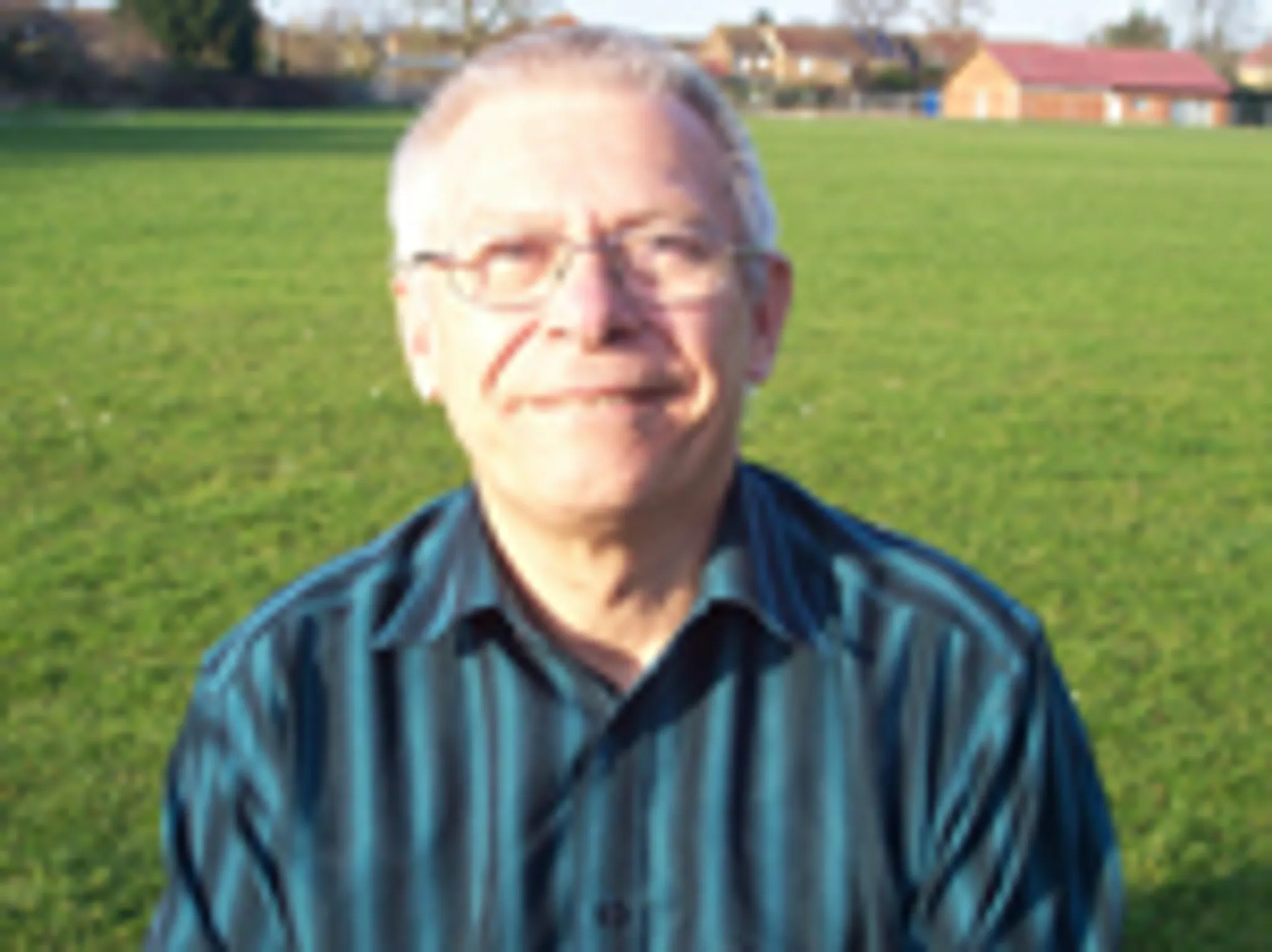 Weymouth & Melcombe Regis Bowls Club