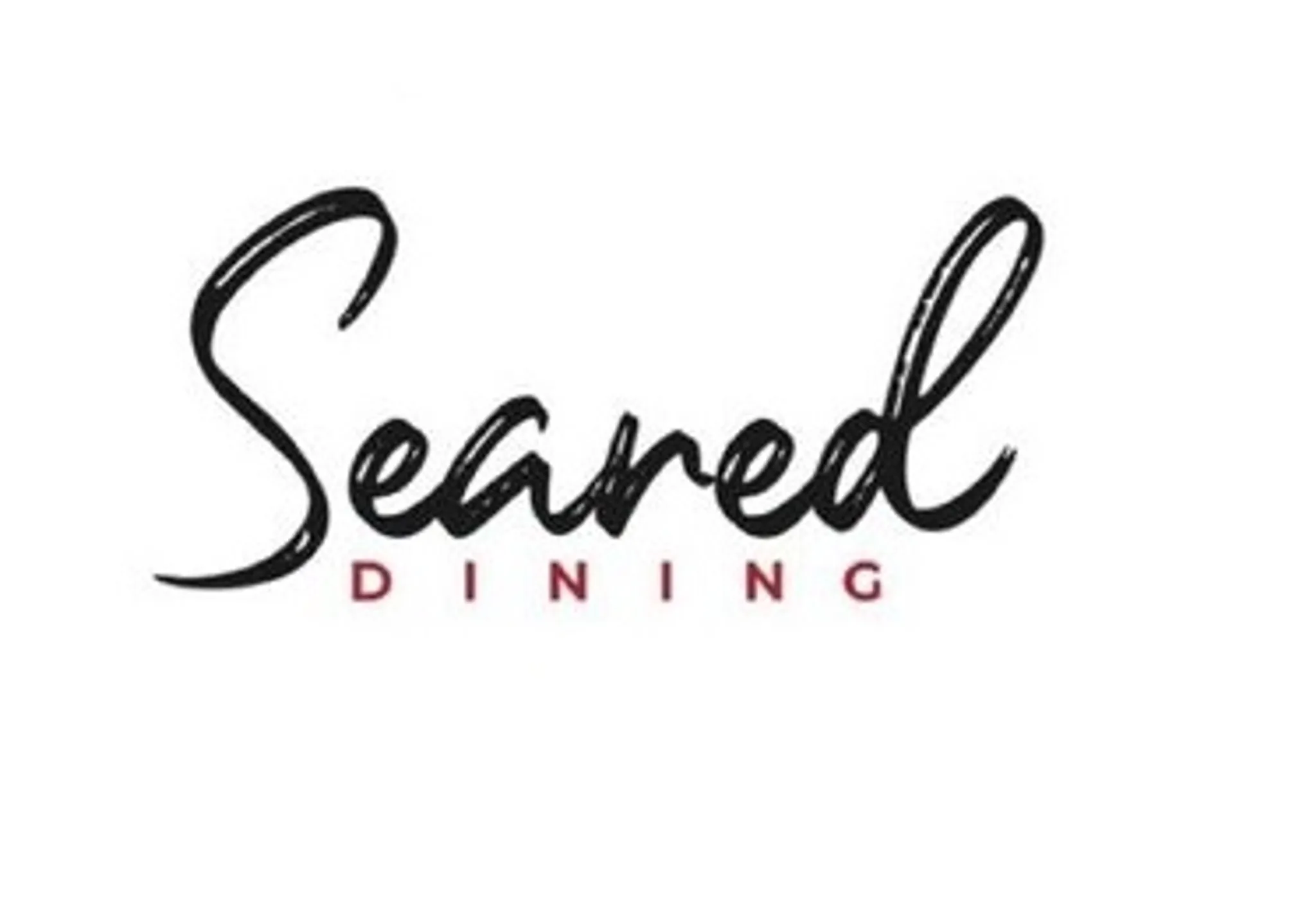 Hazelbrook Bowling & Sporting Club