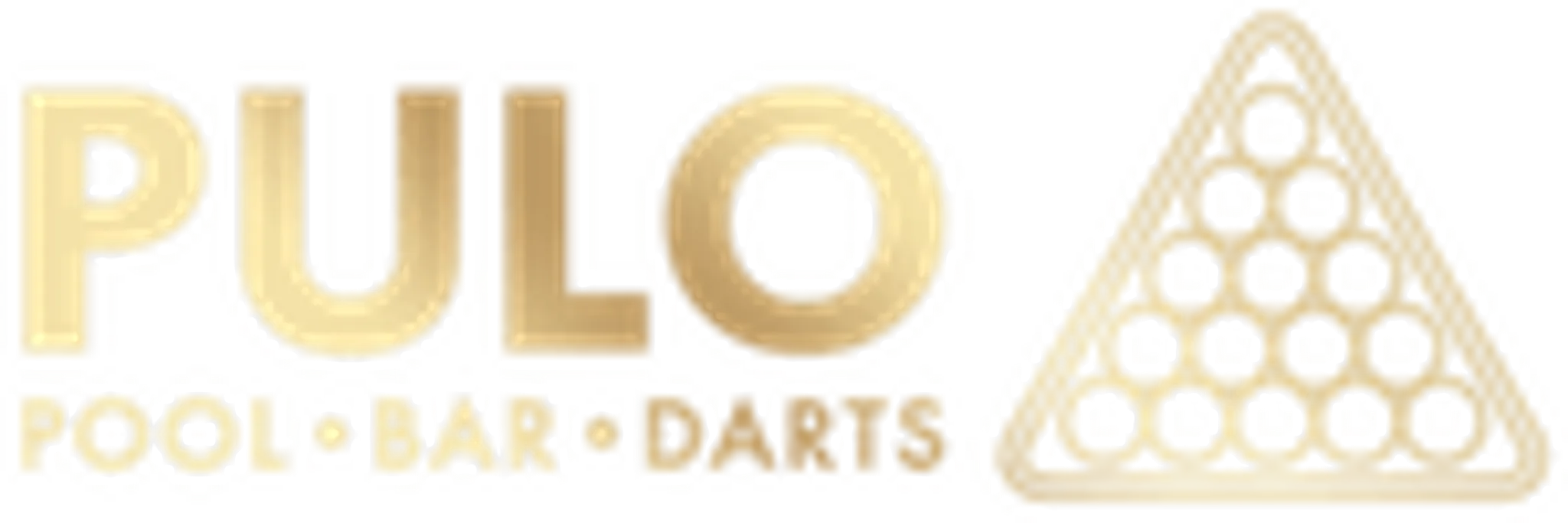 Pulo Pool Parlor