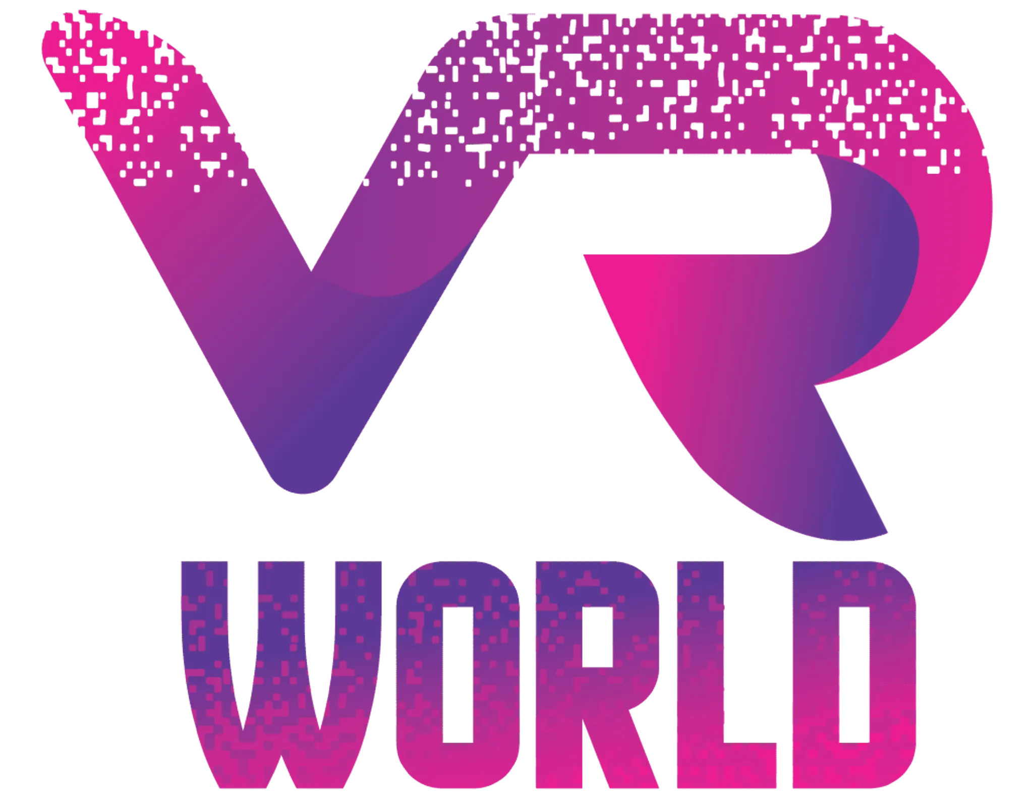 VR WORLD Singapore | Virtual Reality Escape Room | Virtual Reality Arcade