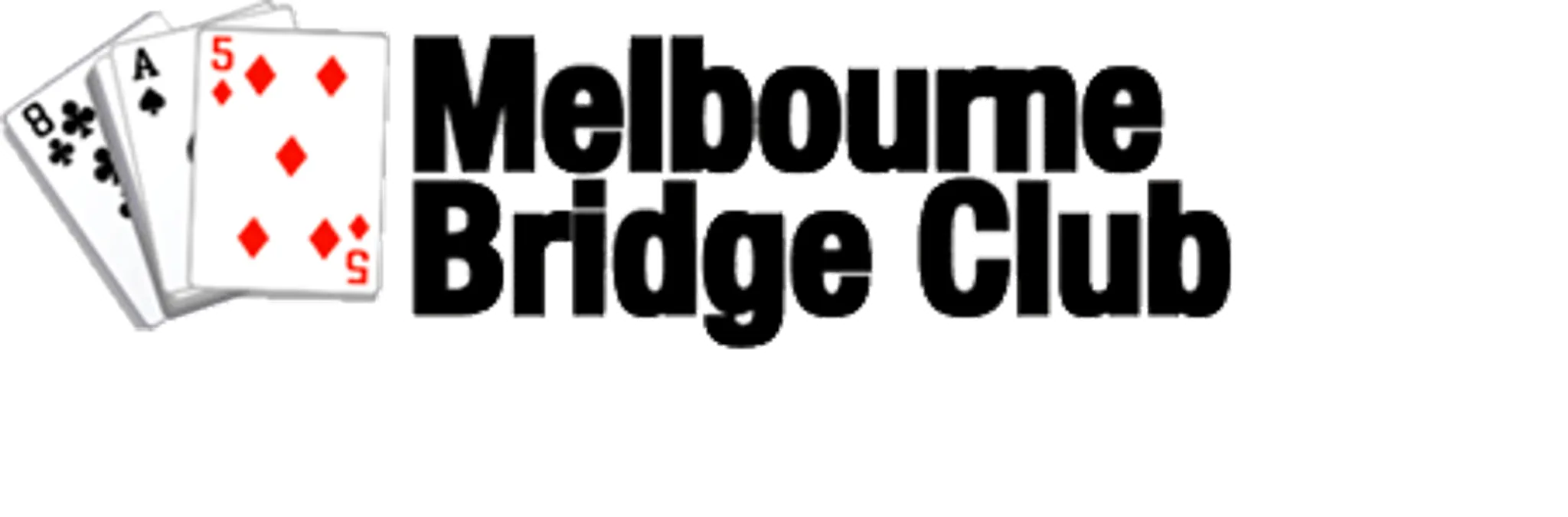 Melbourne Bridge Club