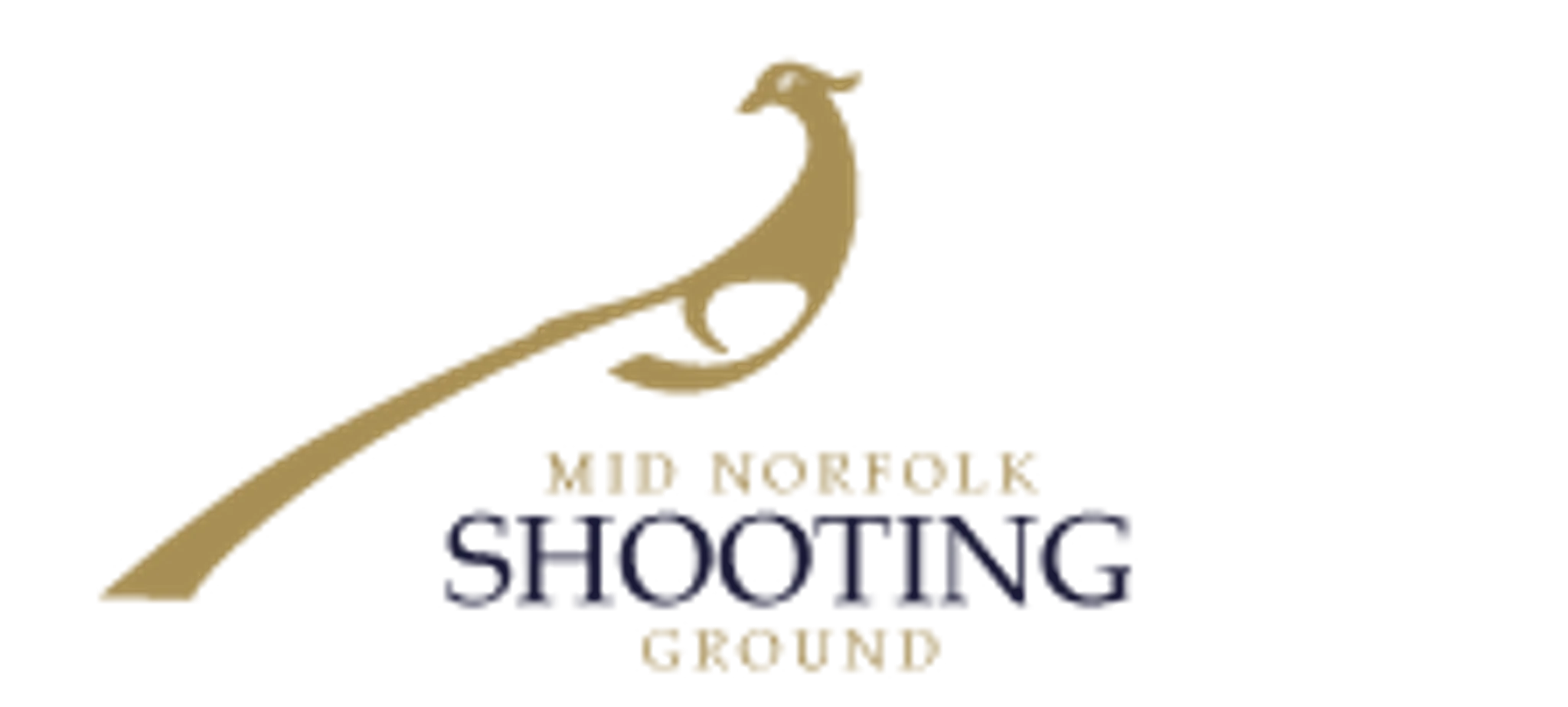 Mid Norfolk Shooting Ground