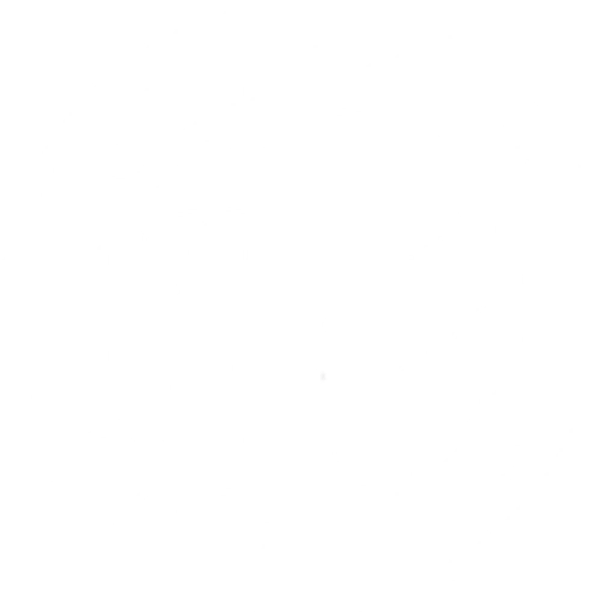 Wombourne Volleyball Club