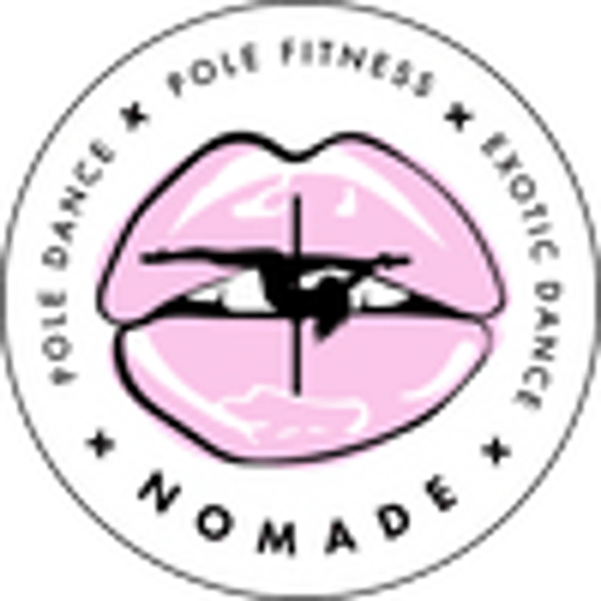 Nomade Pole Dance