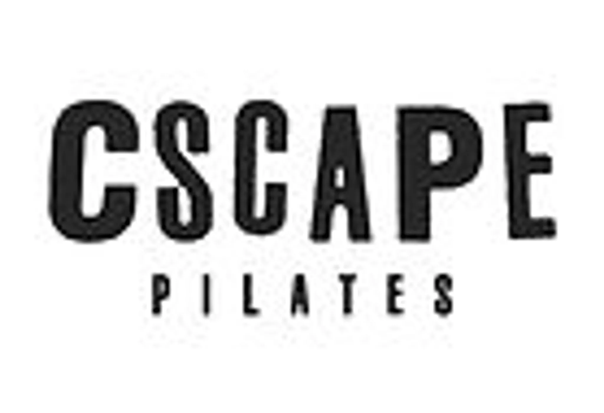 Cscape Pilates