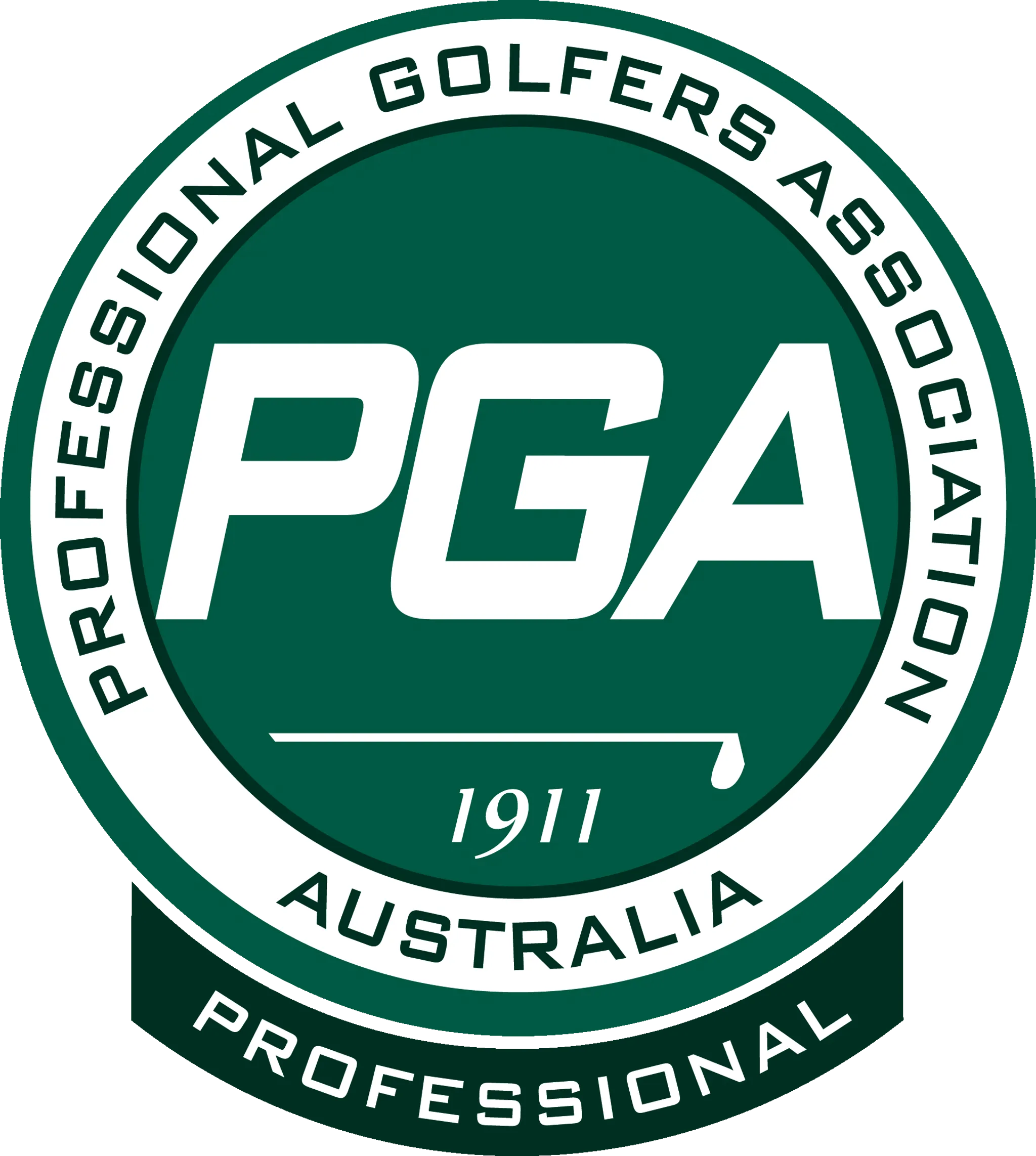 Arian Sanjar Golf Coaching