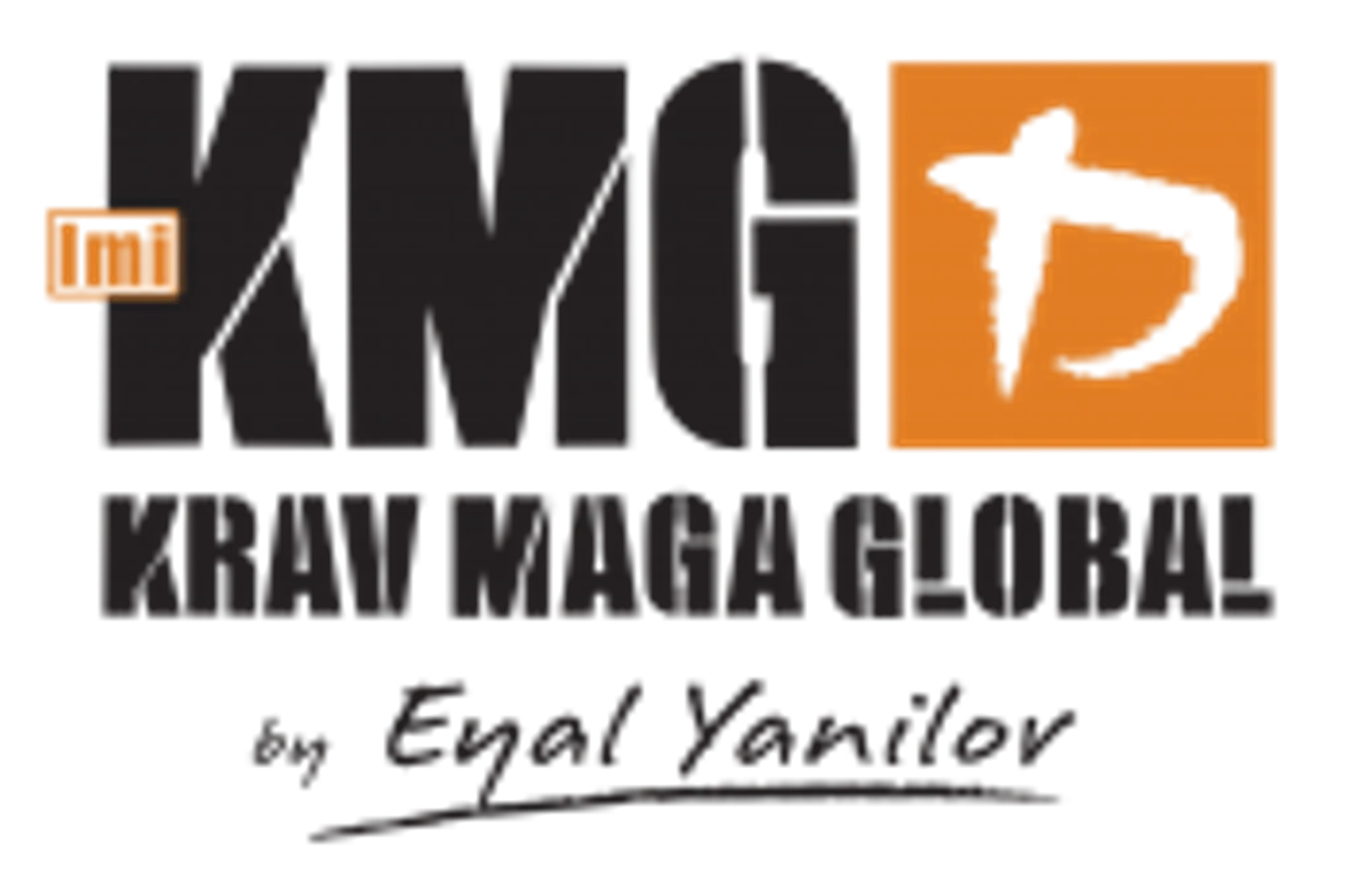 Women Self Defence India