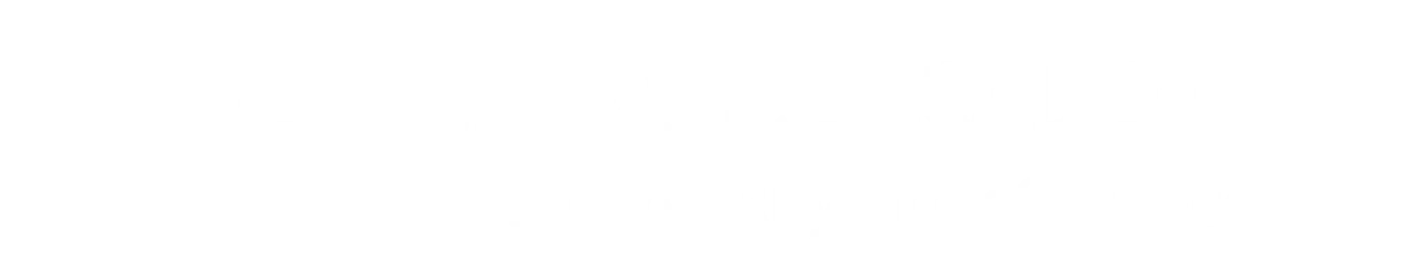 Sudeshna Dance Academy -Online Dance Class in KOLKATA For Beginners & Married Women