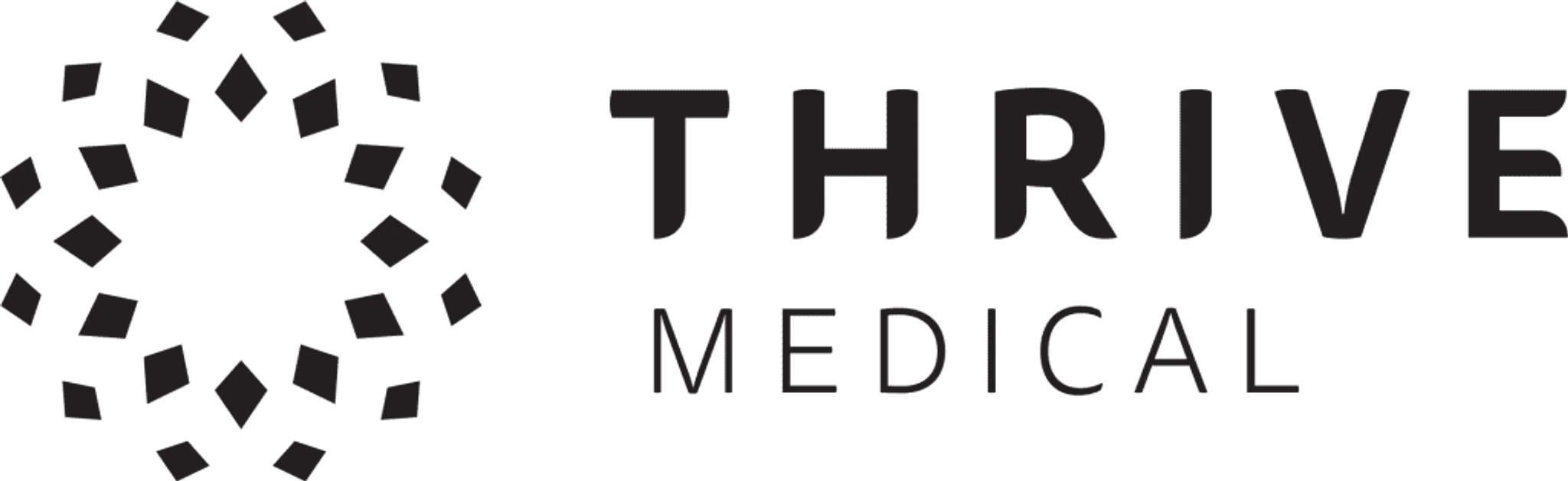 Thrive Medical