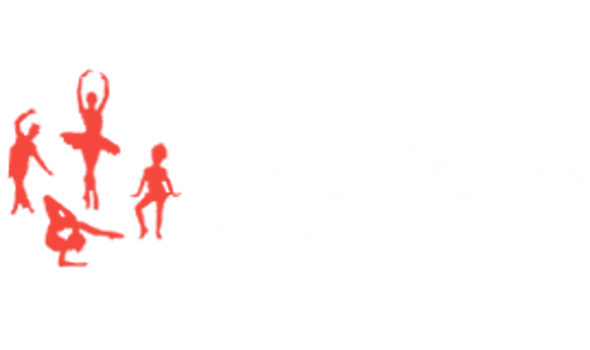 Leisa Payne School of Dance