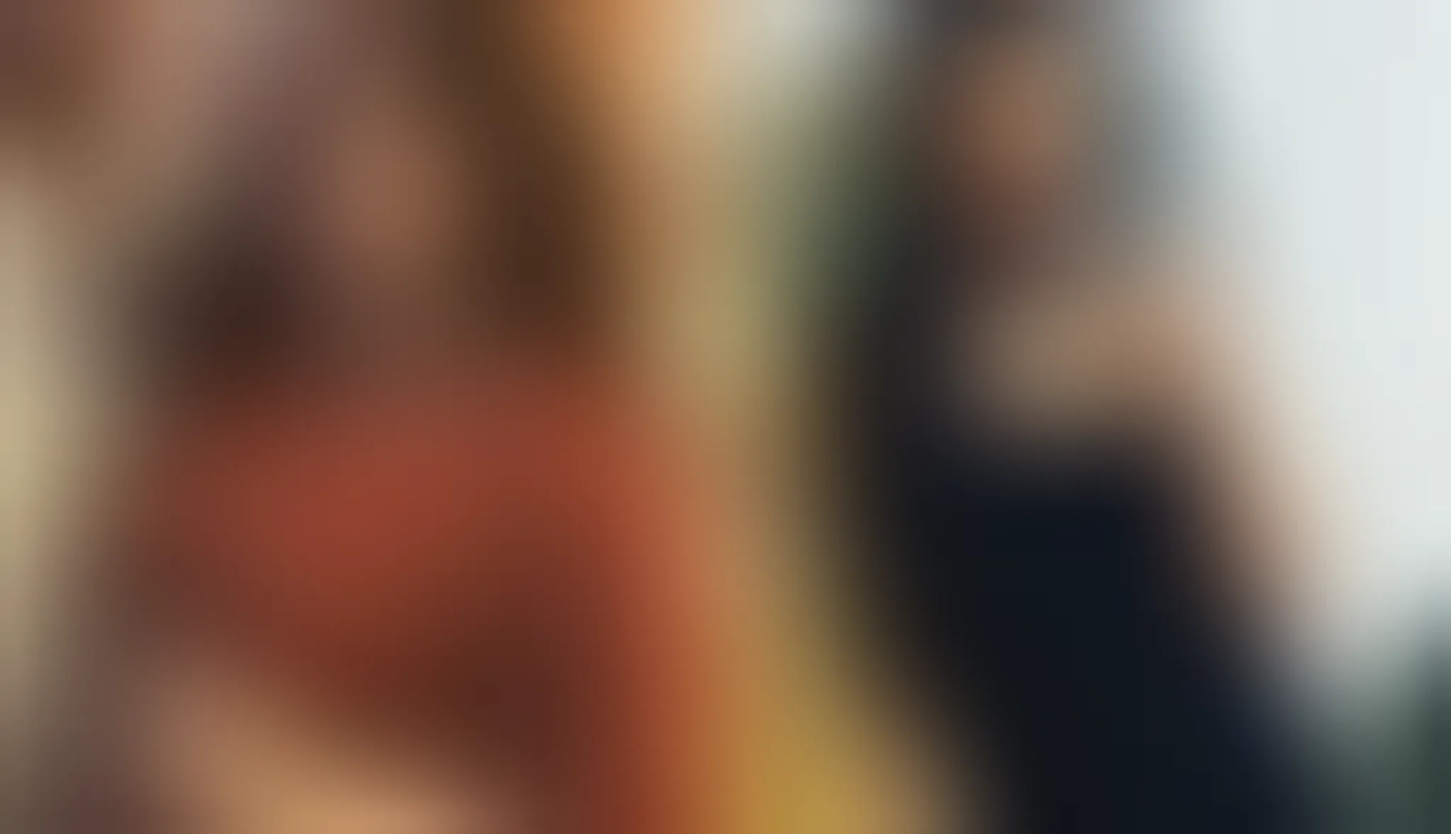 Total Body Performance & Fitness