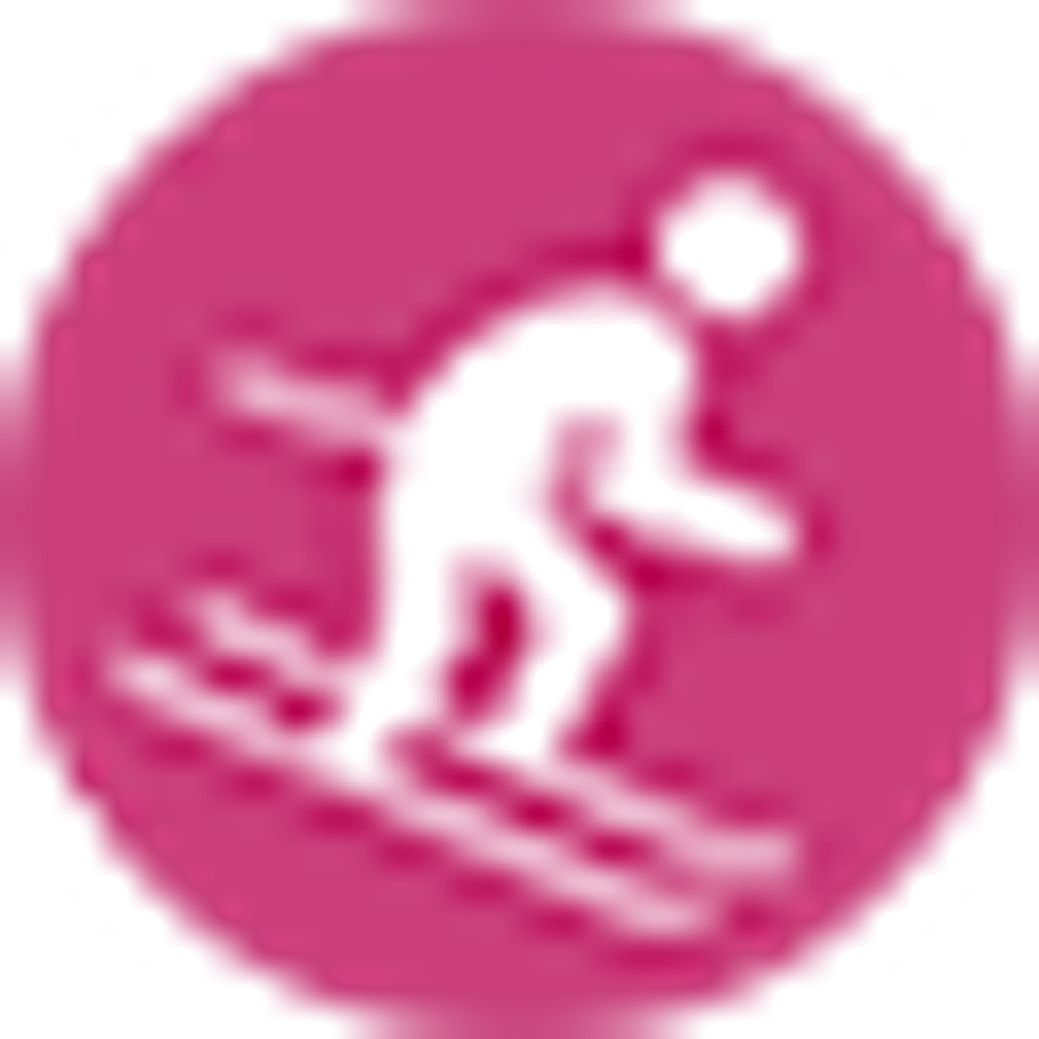 Earl Bales Ski & Snowboard Centre