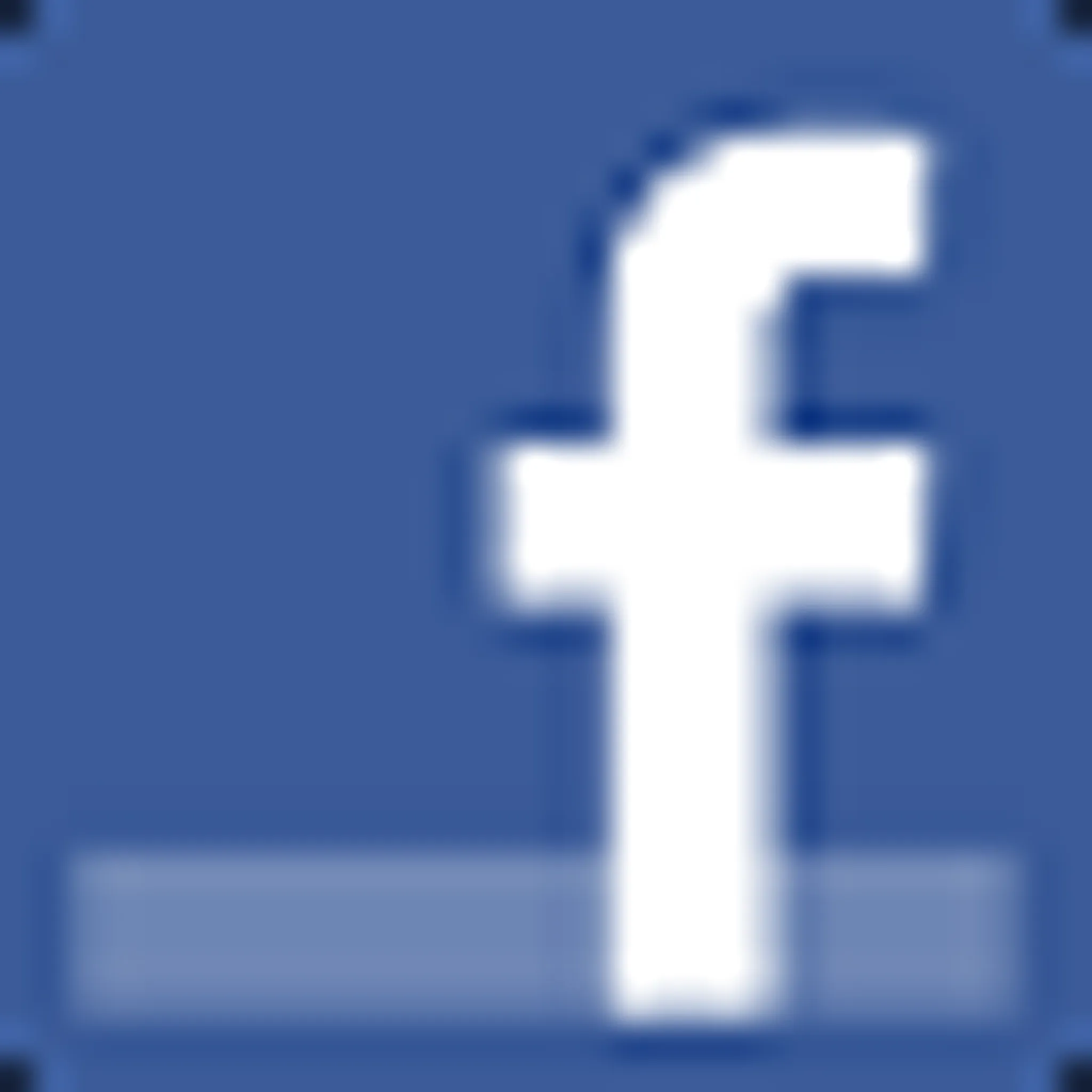 Alldance - Fevah Modern Jive