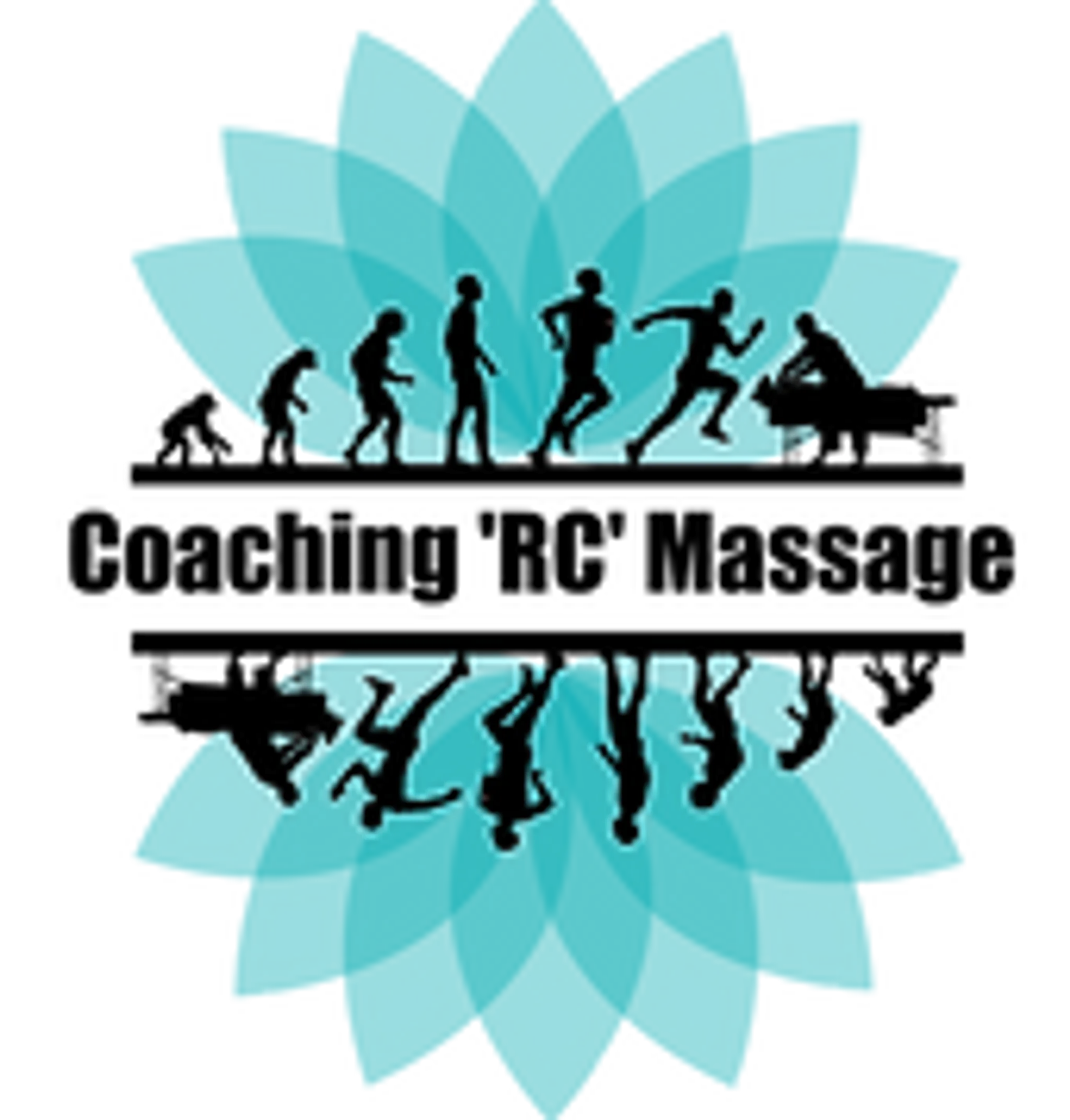 Coaching 'RC' Massage