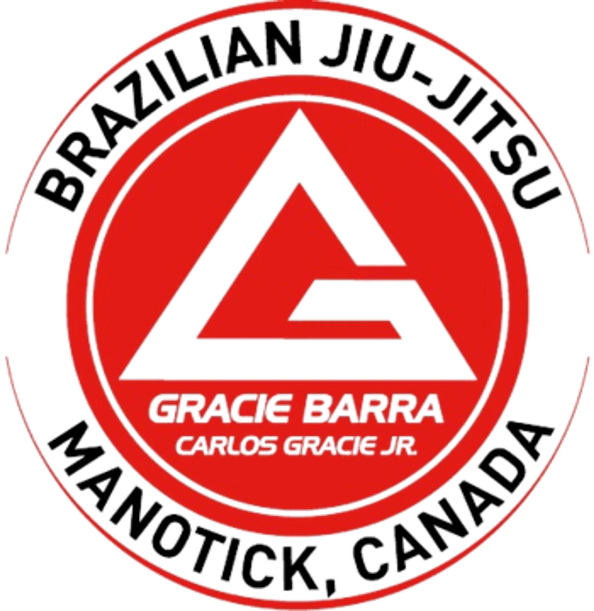 Gracie Barra Manotick