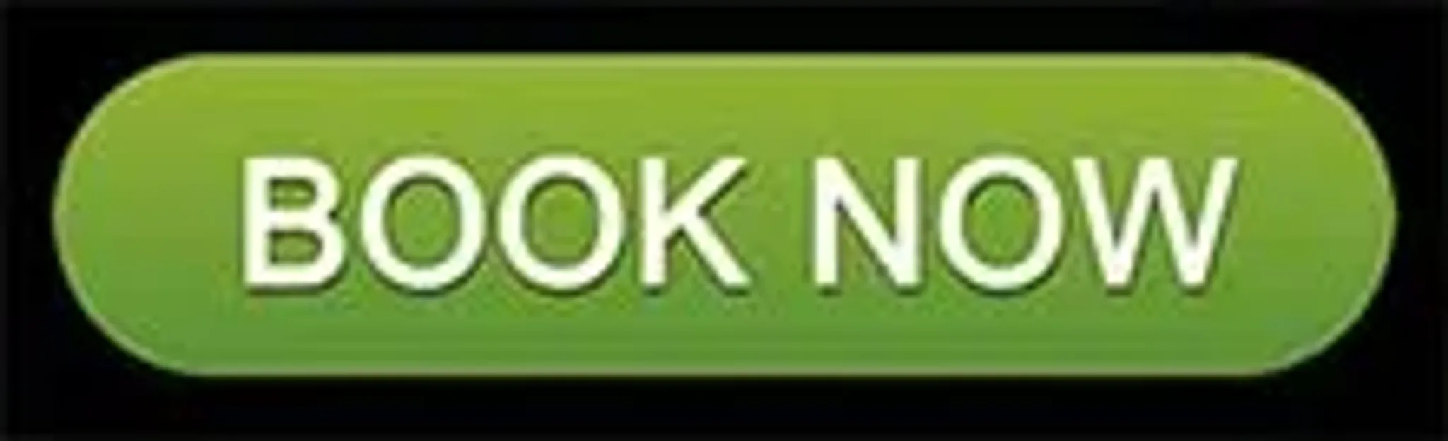 Walkon Paintball Games