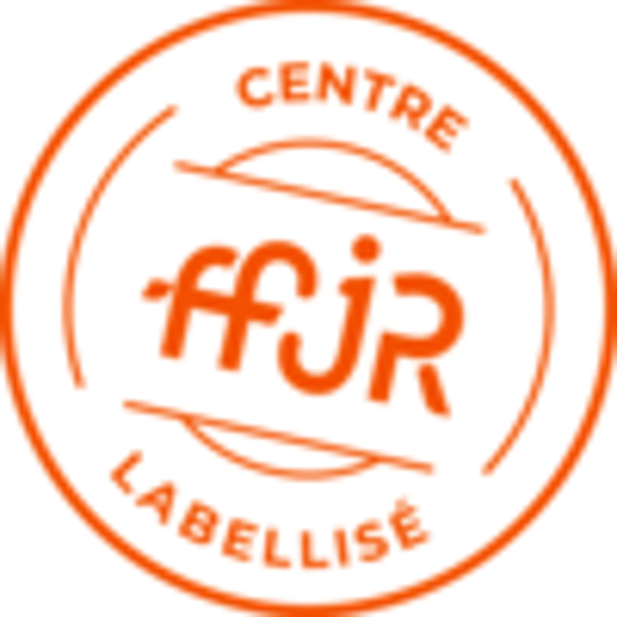 7equilibre - Catalina Catuna - Psychopraticienne Hypnosis - Coaching Developpement Staff