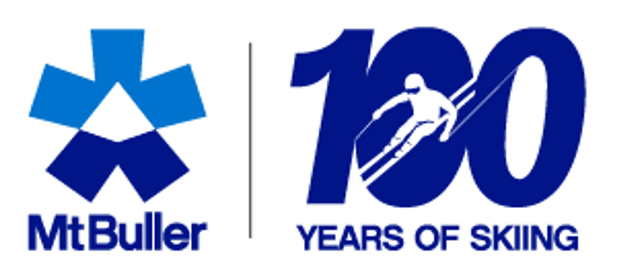 Mt Buller Ski & Snowboard School